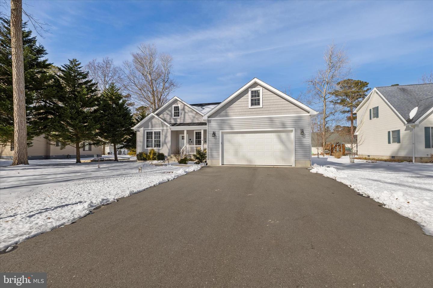 DESU2103860-804492265410-2026-02-02-00-11-27 34061 Creek Rd | Dagsboro, DE Real Estate For Sale | MLS# Desu2103860 - Jack Lingo REALTOR DESU2103860-804492265410-2026-02-02-00-11-27 34061 Creek Rd | Dagsboro, DE Real Estate For Sale | MLS# Desu2103860 - Jack Lingo REALTOR