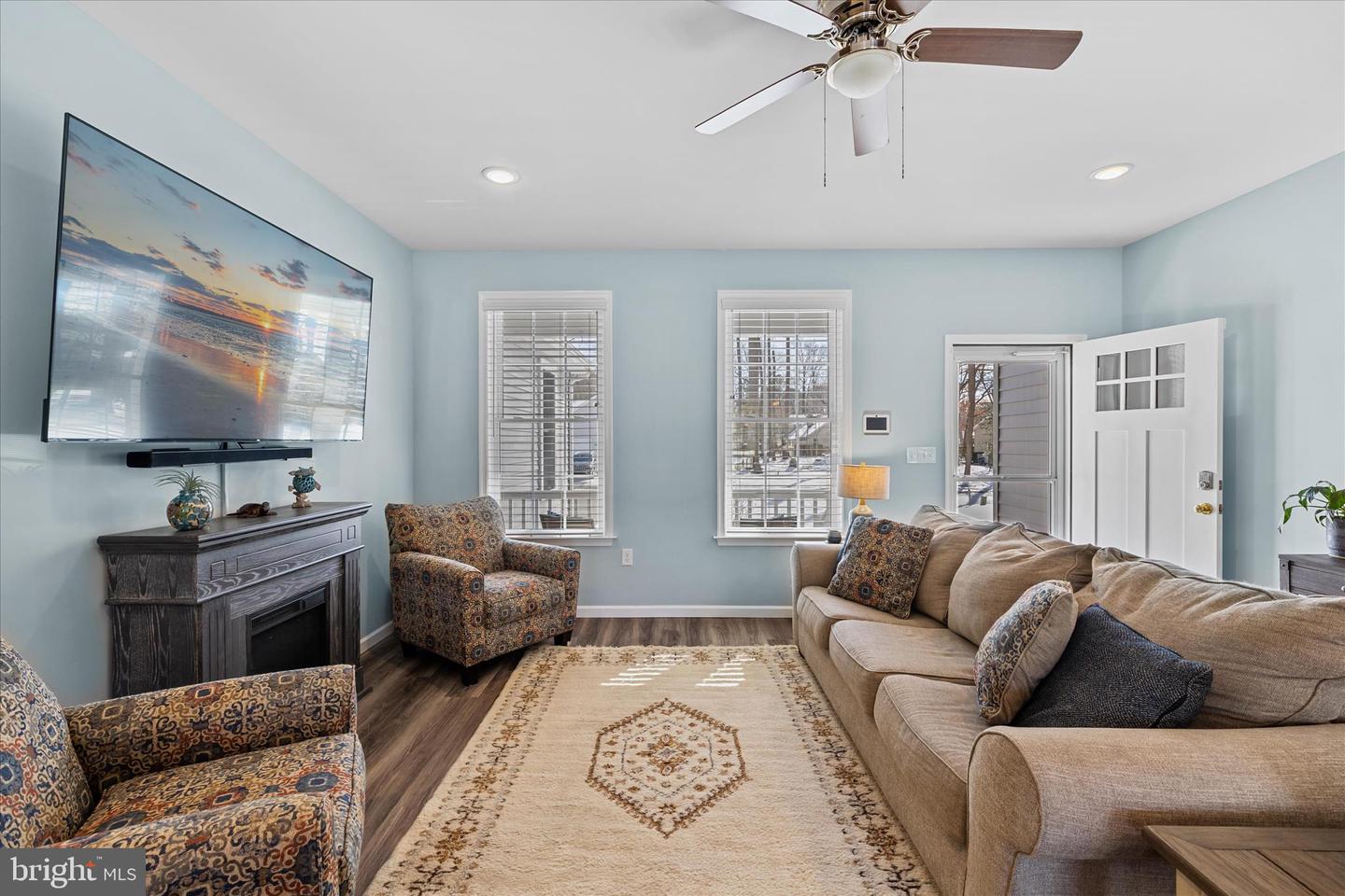 DESU2103860-804492265416-2026-02-02-00-11-27 34061 Creek Rd | Dagsboro, DE Real Estate For Sale | MLS# Desu2103860 - Jack Lingo REALTOR DESU2103860-804492265416-2026-02-02-00-11-27 34061 Creek Rd | Dagsboro, DE Real Estate For Sale | MLS# Desu2103860 - Jack Lingo REALTOR