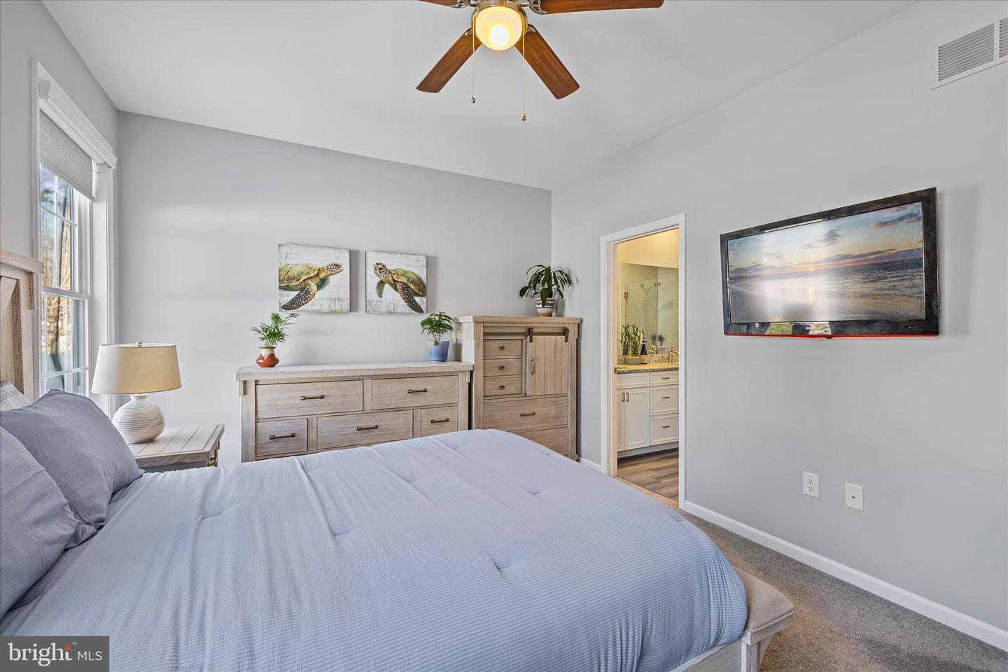 DESU2103860-804492265424-2026-02-02-00-11-27 34061 Creek Rd | Dagsboro, DE Real Estate For Sale | MLS# Desu2103860 - Jack Lingo REALTOR DESU2103860-804492265424-2026-02-02-00-11-27 34061 Creek Rd | Dagsboro, DE Real Estate For Sale | MLS# Desu2103860 - Jack Lingo REALTOR