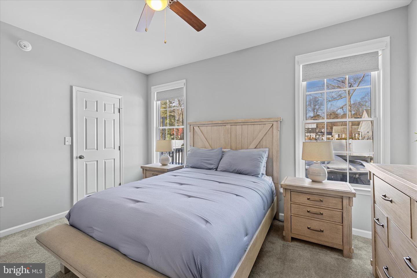 DESU2103860-804492265430-2026-02-02-00-11-27 34061 Creek Rd | Dagsboro, DE Real Estate For Sale | MLS# Desu2103860 - Jack Lingo REALTOR DESU2103860-804492265430-2026-02-02-00-11-27 34061 Creek Rd | Dagsboro, DE Real Estate For Sale | MLS# Desu2103860 - Jack Lingo REALTOR