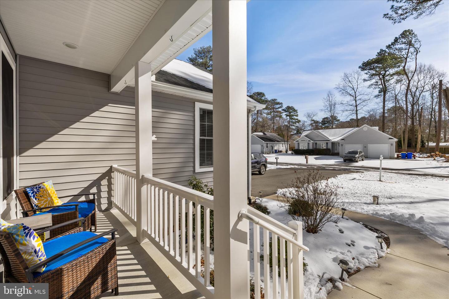 DESU2103860-804492265434-2026-02-02-00-11-27 34061 Creek Rd | Dagsboro, DE Real Estate For Sale | MLS# Desu2103860 - Jack Lingo REALTOR DESU2103860-804492265434-2026-02-02-00-11-27 34061 Creek Rd | Dagsboro, DE Real Estate For Sale | MLS# Desu2103860 - Jack Lingo REALTOR