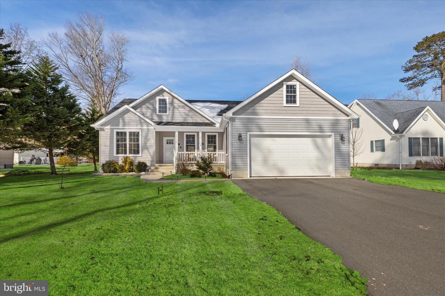 DESU2103860-804492265440-2026-02-02-00-11-27 34061 Creek Rd | Dagsboro, DE Real Estate For Sale | MLS# Desu2103860 - Jack Lingo REALTOR DESU2103860-804492265440-2026-02-02-00-11-27 34061 Creek Rd | Dagsboro, DE Real Estate For Sale | MLS# Desu2103860 - Jack Lingo REALTOR