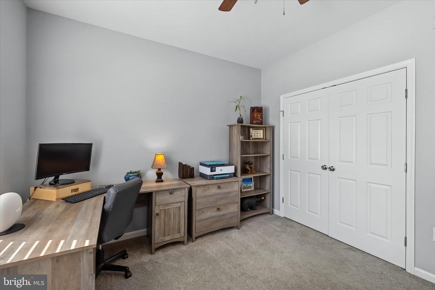 DESU2103860-804492265442-2026-02-02-00-11-27 34061 Creek Rd | Dagsboro, DE Real Estate For Sale | MLS# Desu2103860 - Jack Lingo REALTOR DESU2103860-804492265442-2026-02-02-00-11-27 34061 Creek Rd | Dagsboro, DE Real Estate For Sale | MLS# Desu2103860 - Jack Lingo REALTOR