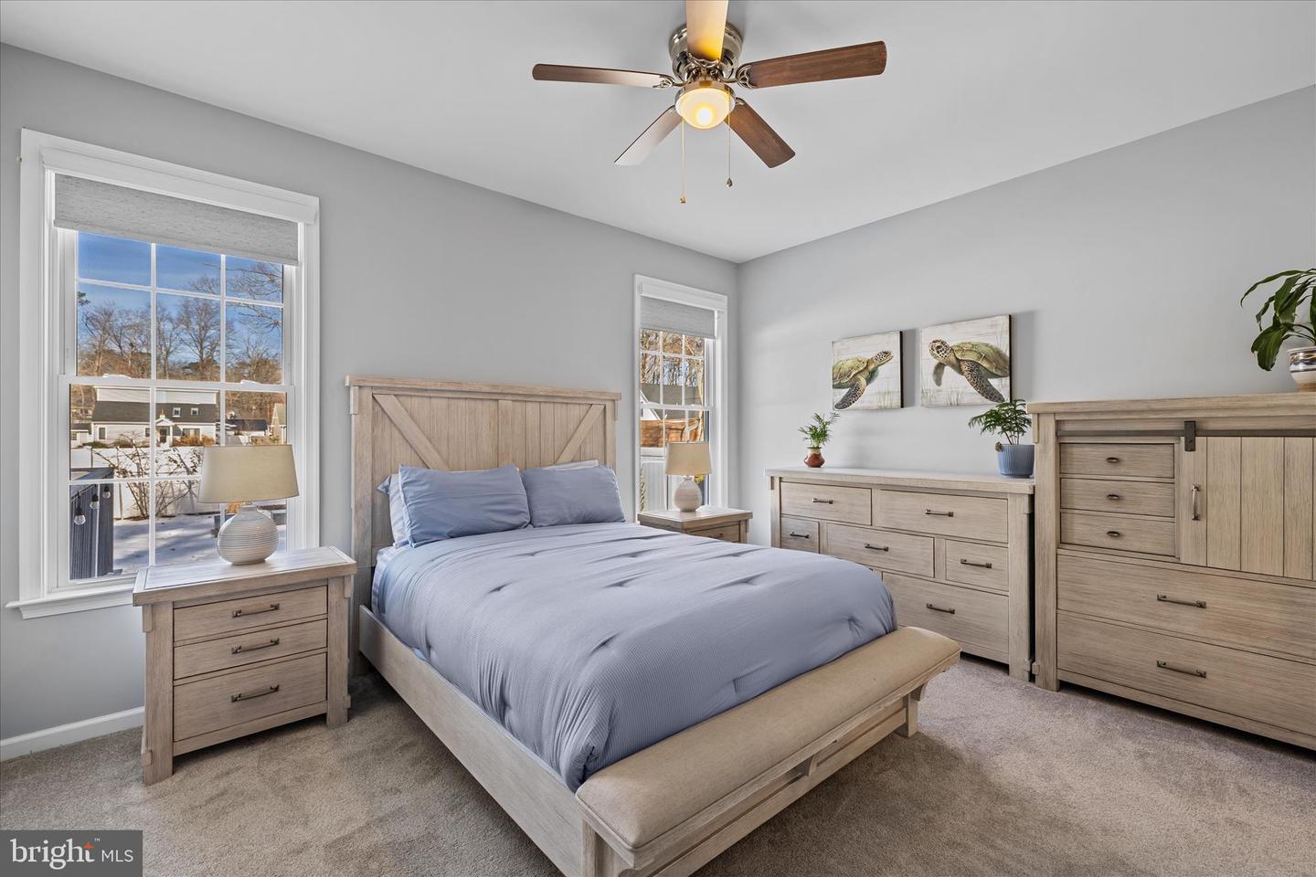 DESU2103860-804492265444-2026-02-02-00-11-27 34061 Creek Rd | Dagsboro, DE Real Estate For Sale | MLS# Desu2103860 - Jack Lingo REALTOR DESU2103860-804492265444-2026-02-02-00-11-27 34061 Creek Rd | Dagsboro, DE Real Estate For Sale | MLS# Desu2103860 - Jack Lingo REALTOR