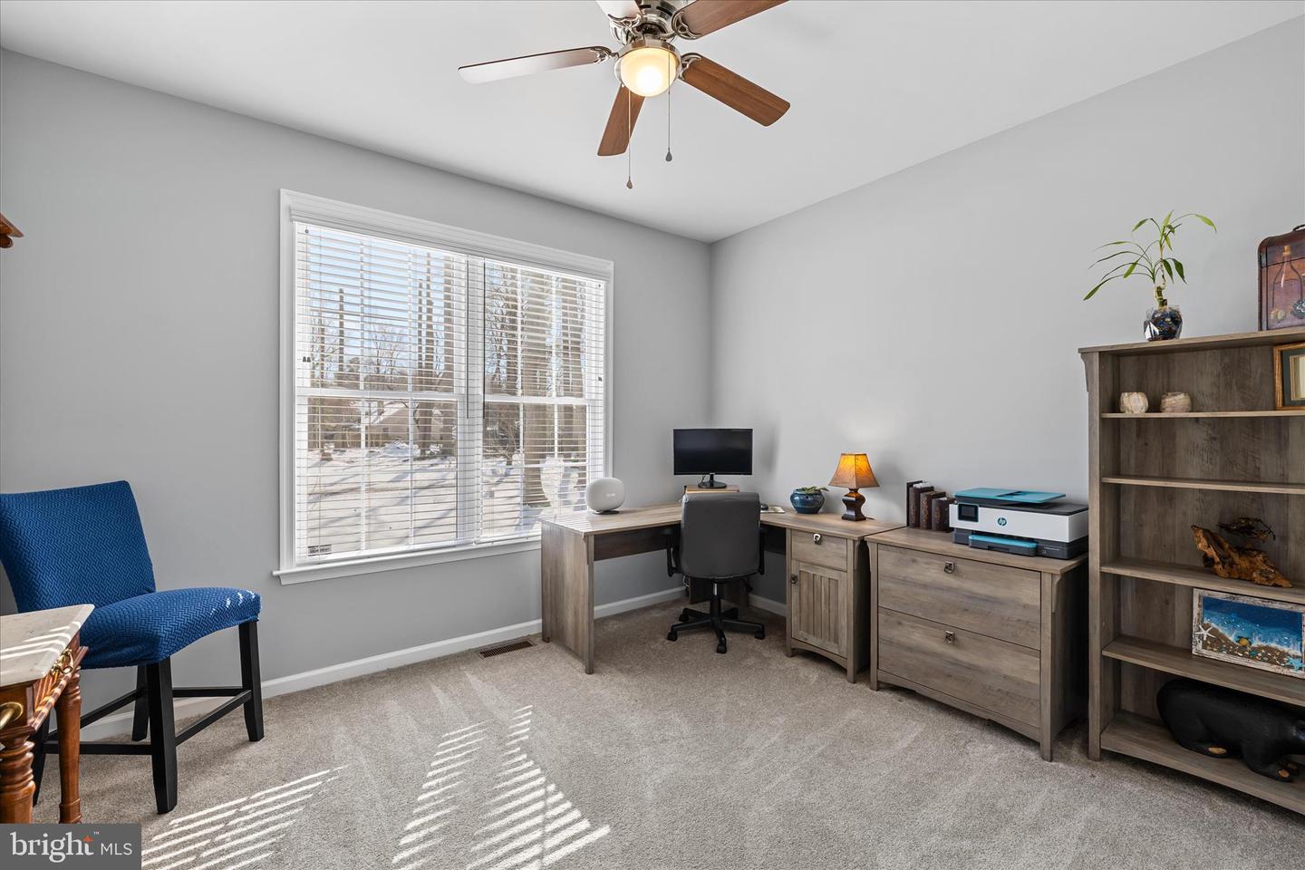 DESU2103860-804492265450-2026-02-02-00-11-27 34061 Creek Rd | Dagsboro, DE Real Estate For Sale | MLS# Desu2103860 - Jack Lingo REALTOR DESU2103860-804492265450-2026-02-02-00-11-27 34061 Creek Rd | Dagsboro, DE Real Estate For Sale | MLS# Desu2103860 - Jack Lingo REALTOR