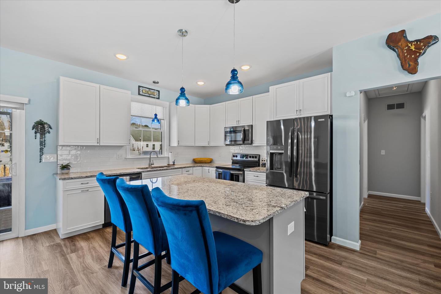 DESU2103860-804492265452-2026-02-02-00-11-27 34061 Creek Rd | Dagsboro, DE Real Estate For Sale | MLS# Desu2103860 - Jack Lingo REALTOR DESU2103860-804492265452-2026-02-02-00-11-27 34061 Creek Rd | Dagsboro, DE Real Estate For Sale | MLS# Desu2103860 - Jack Lingo REALTOR