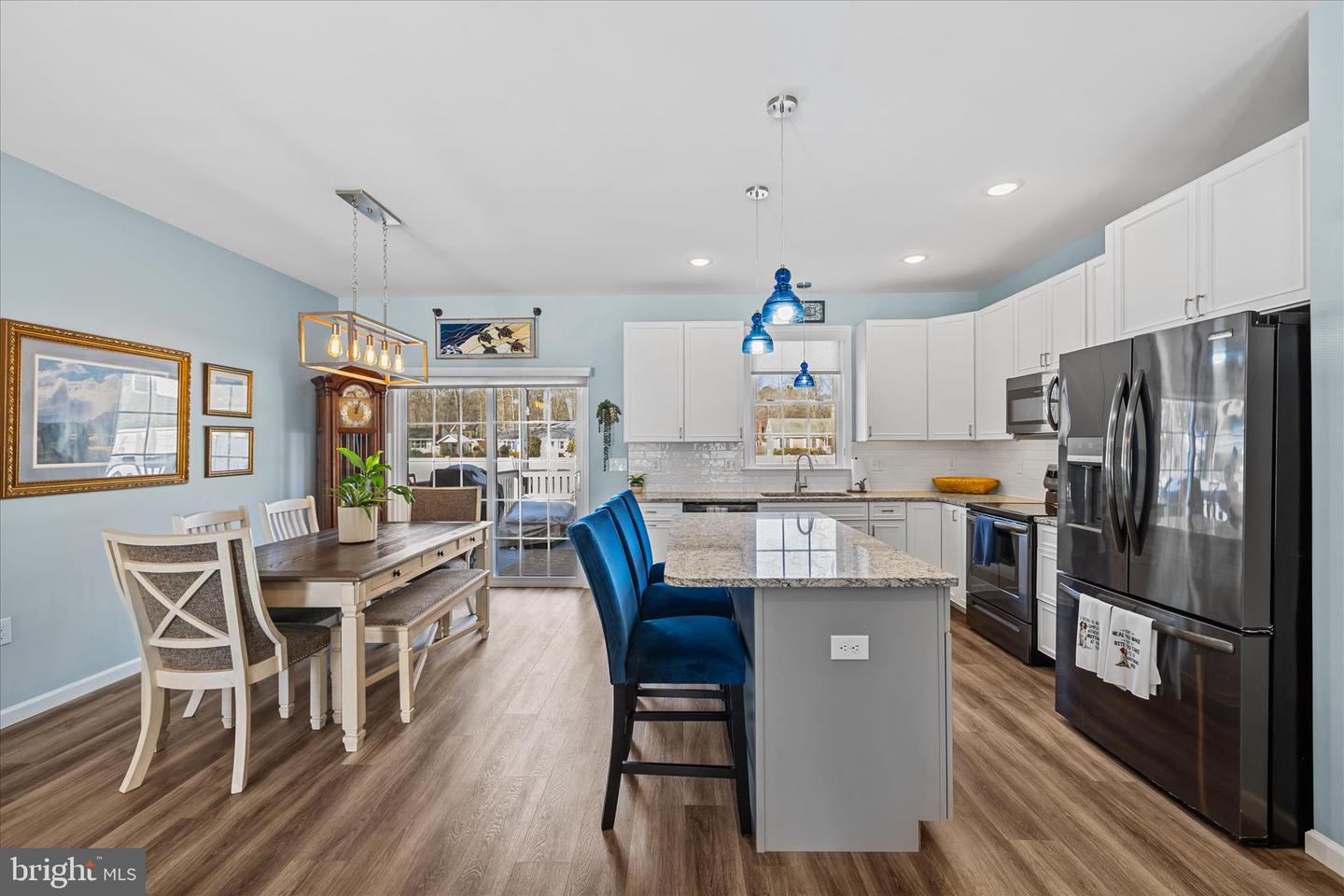 DESU2103860-804492265500-2026-02-02-00-11-27 34061 Creek Rd | Dagsboro, DE Real Estate For Sale | MLS# Desu2103860 - Jack Lingo REALTOR DESU2103860-804492265500-2026-02-02-00-11-27 34061 Creek Rd | Dagsboro, DE Real Estate For Sale | MLS# Desu2103860 - Jack Lingo REALTOR