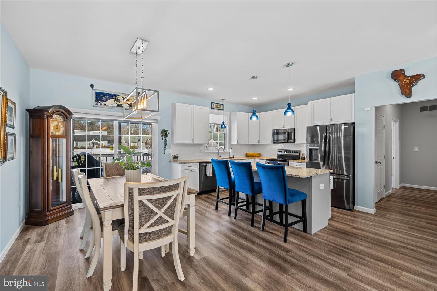 DESU2103860-804492265518-2026-02-02-00-11-27 34061 Creek Rd | Dagsboro, DE Real Estate For Sale | MLS# Desu2103860 - Jack Lingo REALTOR DESU2103860-804492265518-2026-02-02-00-11-27 34061 Creek Rd | Dagsboro, DE Real Estate For Sale | MLS# Desu2103860 - Jack Lingo REALTOR