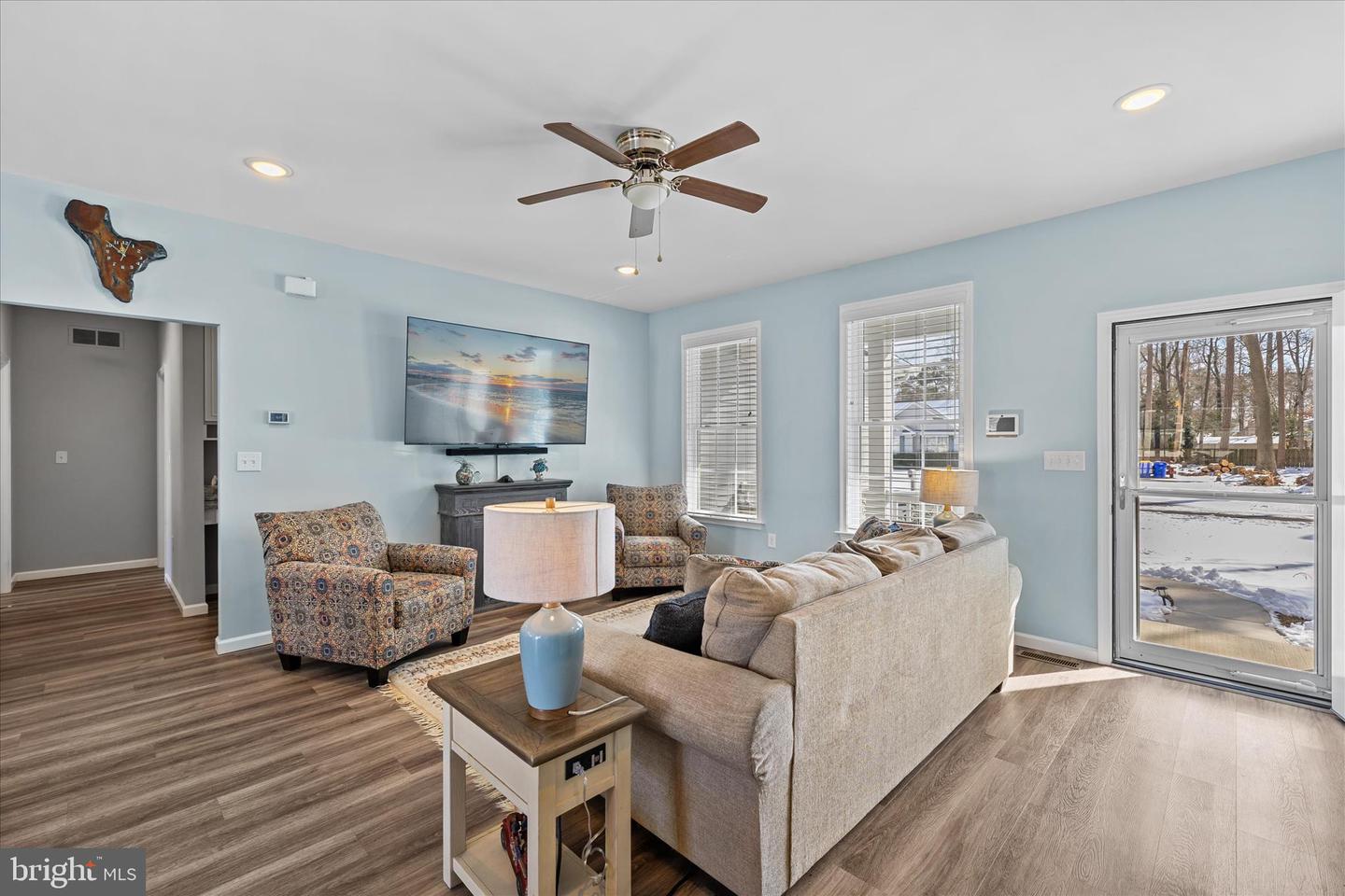 DESU2103860-804492265520-2026-02-02-00-11-27 34061 Creek Rd | Dagsboro, DE Real Estate For Sale | MLS# Desu2103860 - Jack Lingo REALTOR DESU2103860-804492265520-2026-02-02-00-11-27 34061 Creek Rd | Dagsboro, DE Real Estate For Sale | MLS# Desu2103860 - Jack Lingo REALTOR