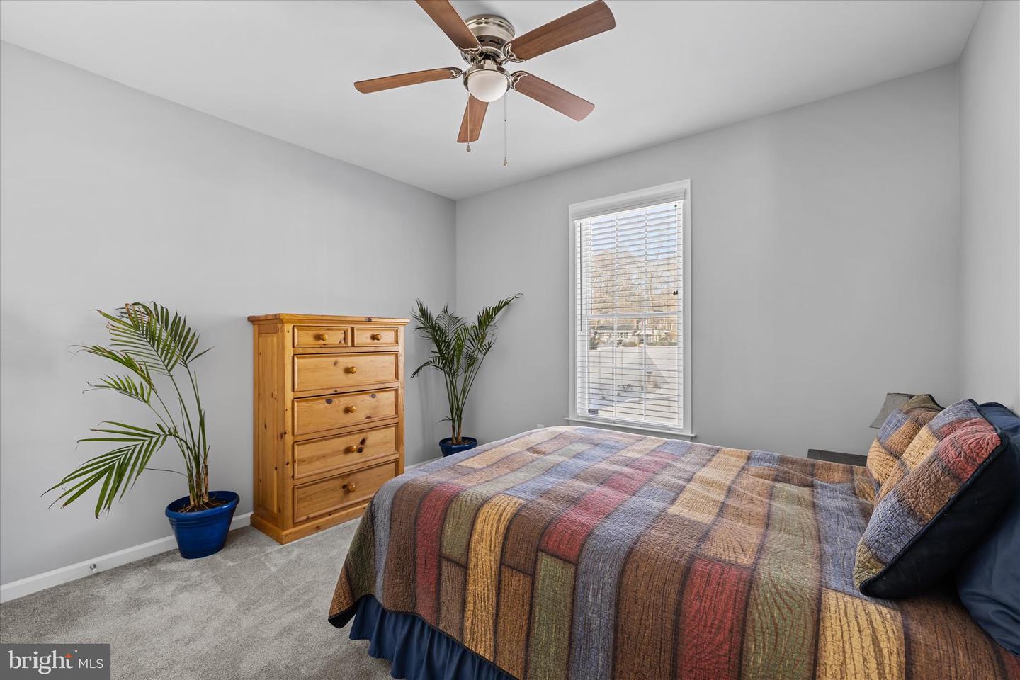 DESU2103860-804492265544-2026-02-02-00-11-27 34061 Creek Rd | Dagsboro, DE Real Estate For Sale | MLS# Desu2103860 - Jack Lingo REALTOR DESU2103860-804492265544-2026-02-02-00-11-27 34061 Creek Rd | Dagsboro, DE Real Estate For Sale | MLS# Desu2103860 - Jack Lingo REALTOR