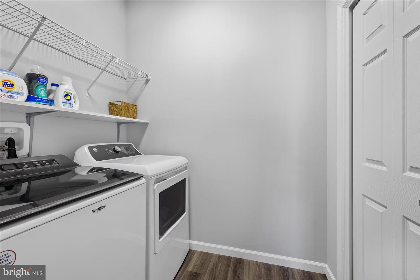 DESU2103860-804492265576-2026-02-02-00-11-27 34061 Creek Rd | Dagsboro, DE Real Estate For Sale | MLS# Desu2103860 - Jack Lingo REALTOR DESU2103860-804492265576-2026-02-02-00-11-27 34061 Creek Rd | Dagsboro, DE Real Estate For Sale | MLS# Desu2103860 - Jack Lingo REALTOR