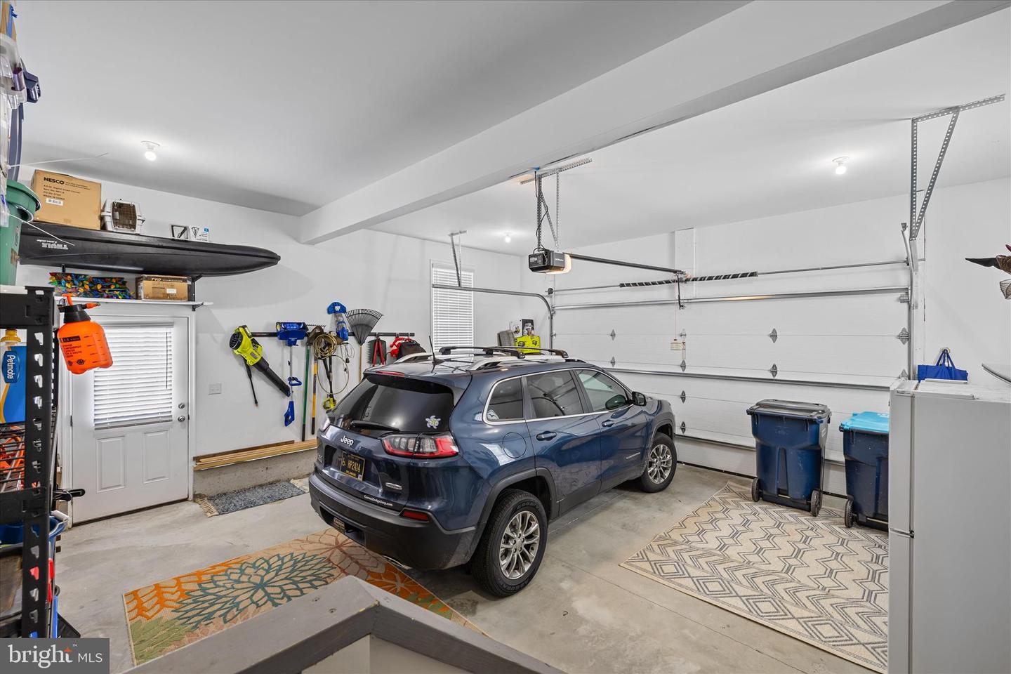 DESU2103860-804492265580-2026-02-02-00-11-27 34061 Creek Rd | Dagsboro, DE Real Estate For Sale | MLS# Desu2103860 - Jack Lingo REALTOR DESU2103860-804492265580-2026-02-02-00-11-27 34061 Creek Rd | Dagsboro, DE Real Estate For Sale | MLS# Desu2103860 - Jack Lingo REALTOR