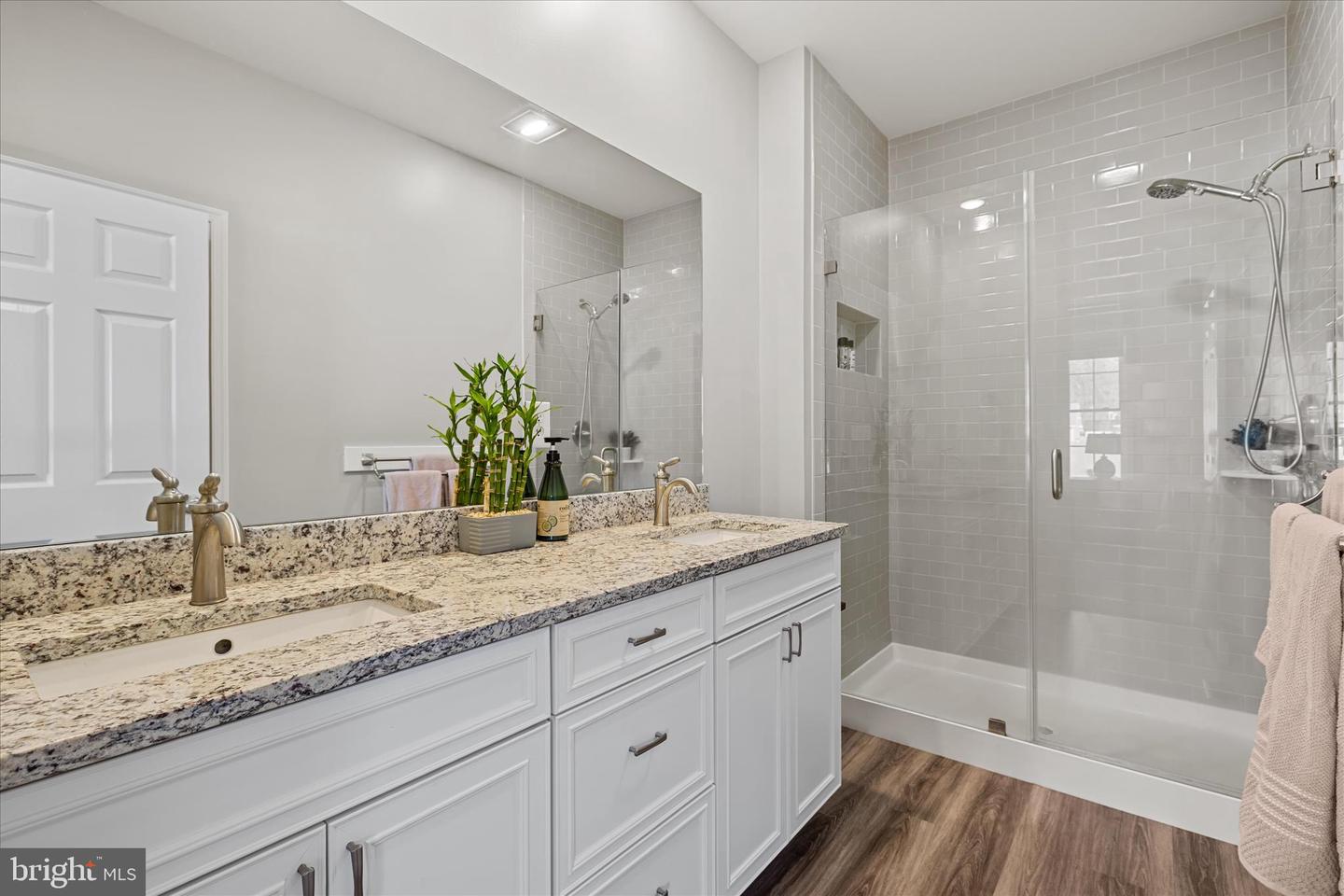 DESU2103860-804492265592-2026-02-02-00-11-27 34061 Creek Rd | Dagsboro, DE Real Estate For Sale | MLS# Desu2103860 - Jack Lingo REALTOR DESU2103860-804492265592-2026-02-02-00-11-27 34061 Creek Rd | Dagsboro, DE Real Estate For Sale | MLS# Desu2103860 - Jack Lingo REALTOR