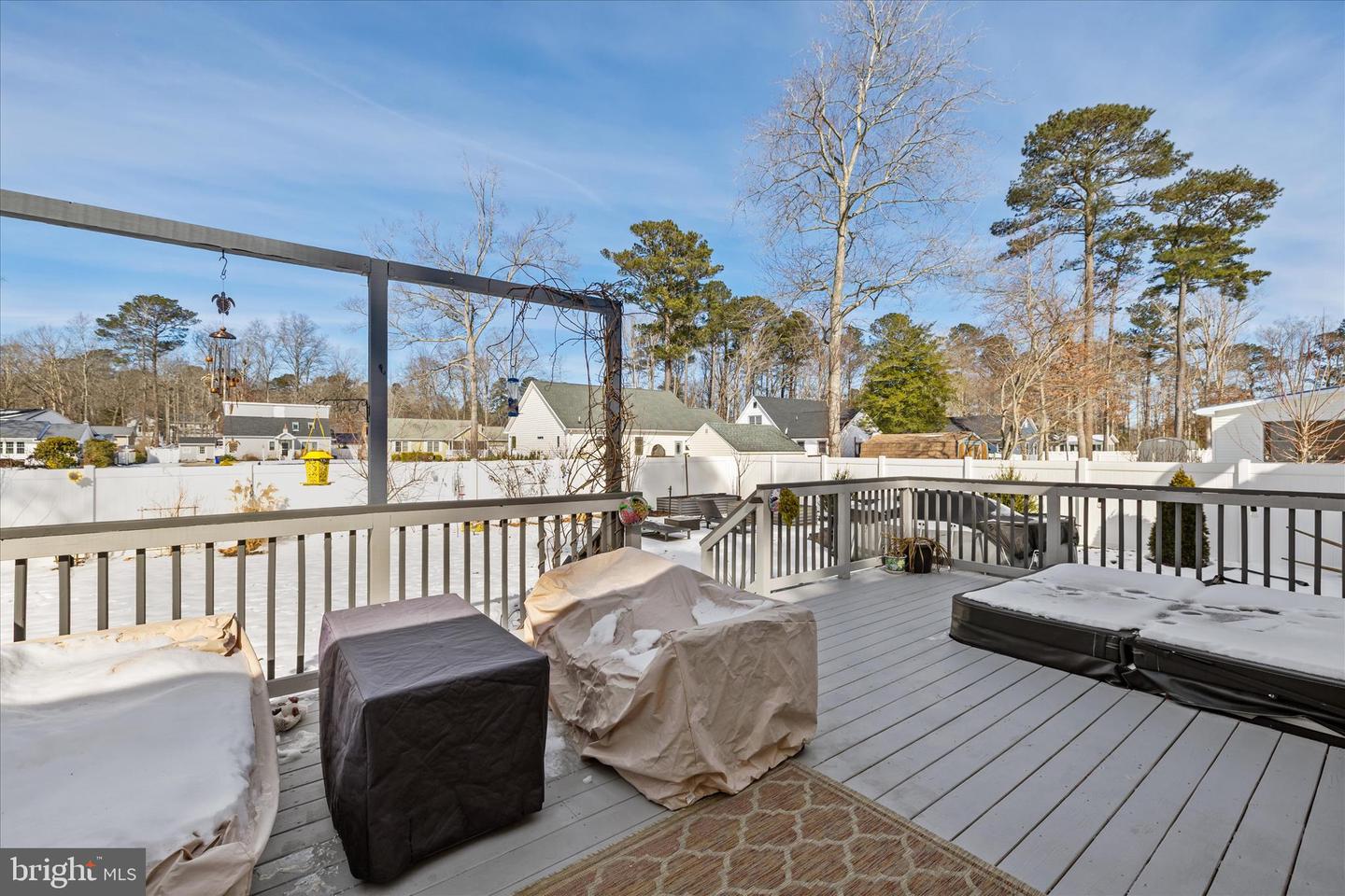 DESU2103860-804492265610-2026-02-02-00-11-26 34061 Creek Rd | Dagsboro, DE Real Estate For Sale | MLS# Desu2103860 - Jack Lingo REALTOR DESU2103860-804492265610-2026-02-02-00-11-26 34061 Creek Rd | Dagsboro, DE Real Estate For Sale | MLS# Desu2103860 - Jack Lingo REALTOR