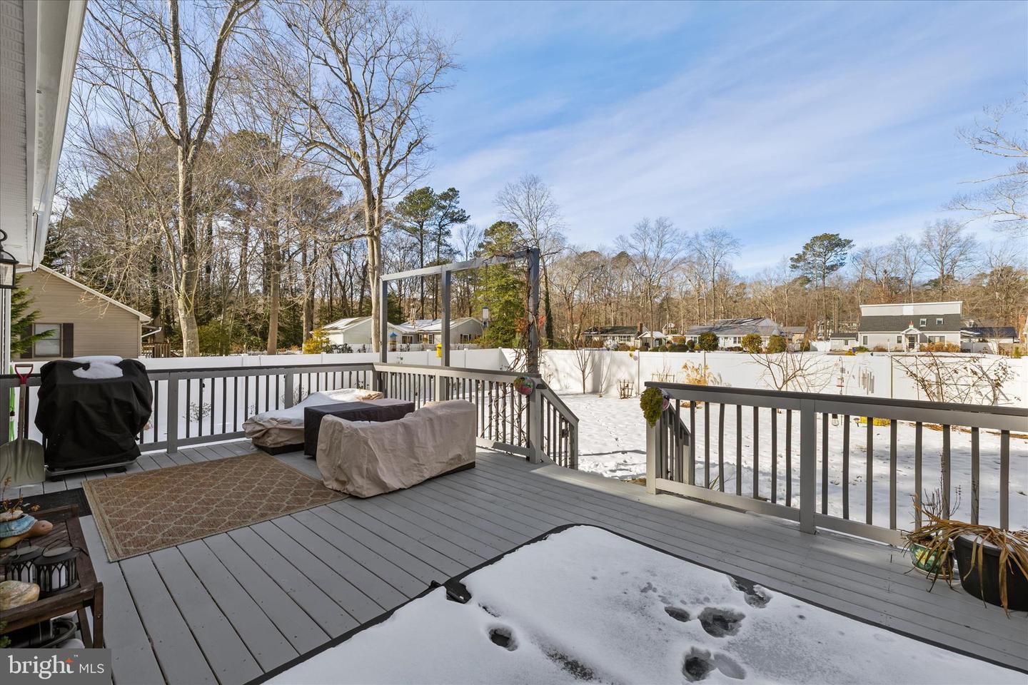 DESU2103860-804492265612-2026-02-02-00-11-26 34061 Creek Rd | Dagsboro, DE Real Estate For Sale | MLS# Desu2103860 - Jack Lingo REALTOR DESU2103860-804492265612-2026-02-02-00-11-26 34061 Creek Rd | Dagsboro, DE Real Estate For Sale | MLS# Desu2103860 - Jack Lingo REALTOR