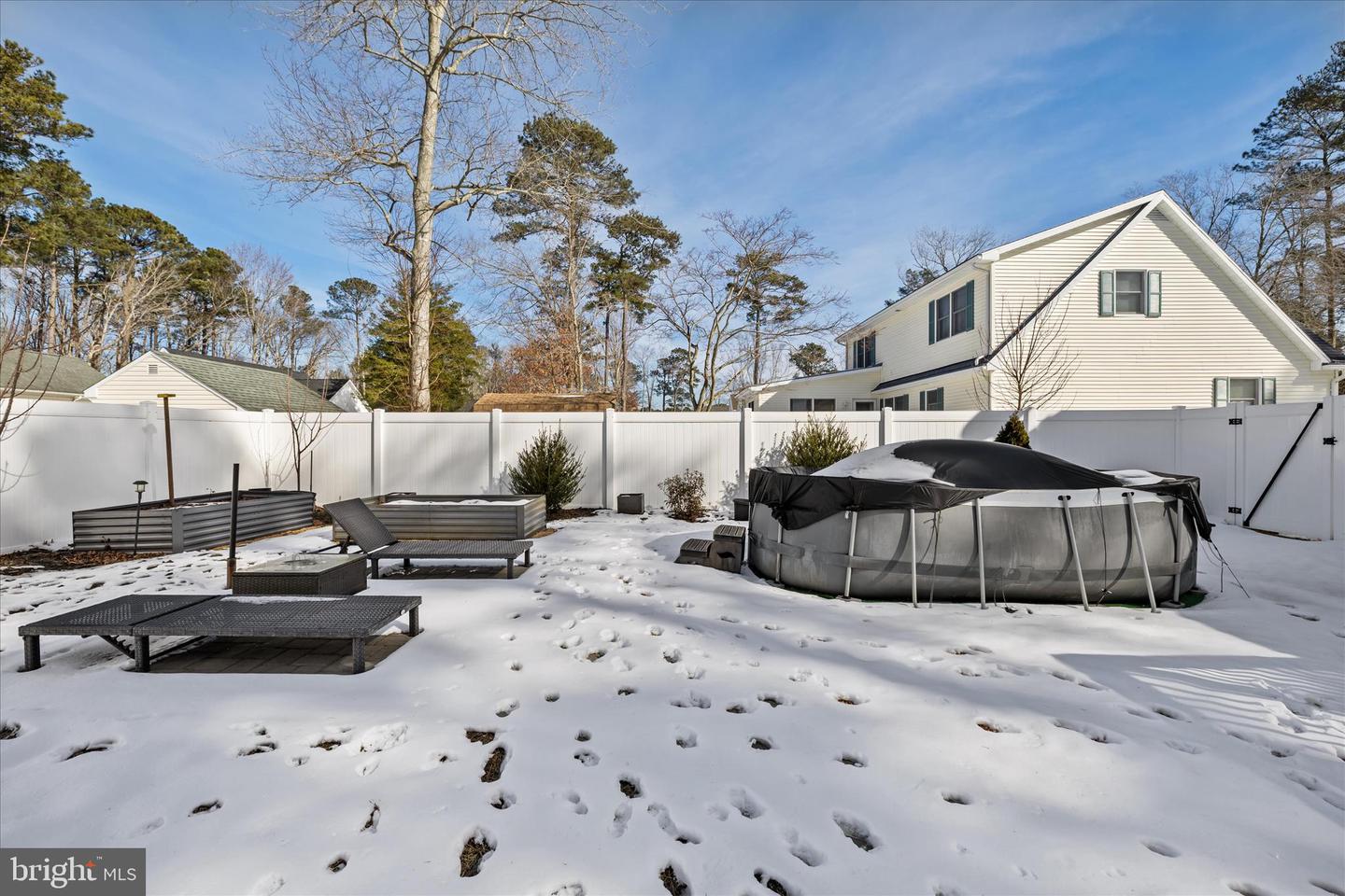 DESU2103860-804492265624-2026-02-02-00-11-26 34061 Creek Rd | Dagsboro, DE Real Estate For Sale | MLS# Desu2103860 - Jack Lingo REALTOR DESU2103860-804492265624-2026-02-02-00-11-26 34061 Creek Rd | Dagsboro, DE Real Estate For Sale | MLS# Desu2103860 - Jack Lingo REALTOR