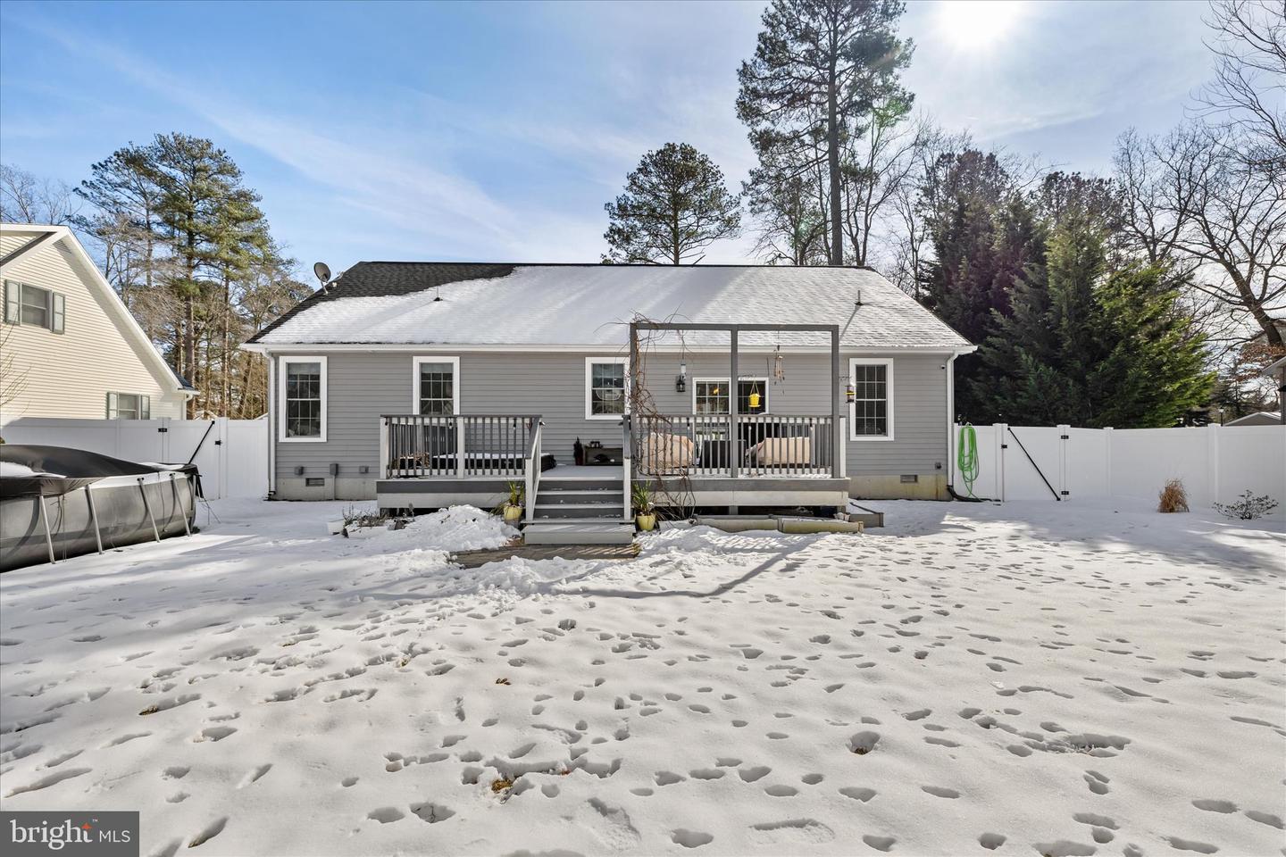 DESU2103860-804492265632-2026-02-02-00-11-26 34061 Creek Rd | Dagsboro, DE Real Estate For Sale | MLS# Desu2103860 - Jack Lingo REALTOR DESU2103860-804492265632-2026-02-02-00-11-26 34061 Creek Rd | Dagsboro, DE Real Estate For Sale | MLS# Desu2103860 - Jack Lingo REALTOR