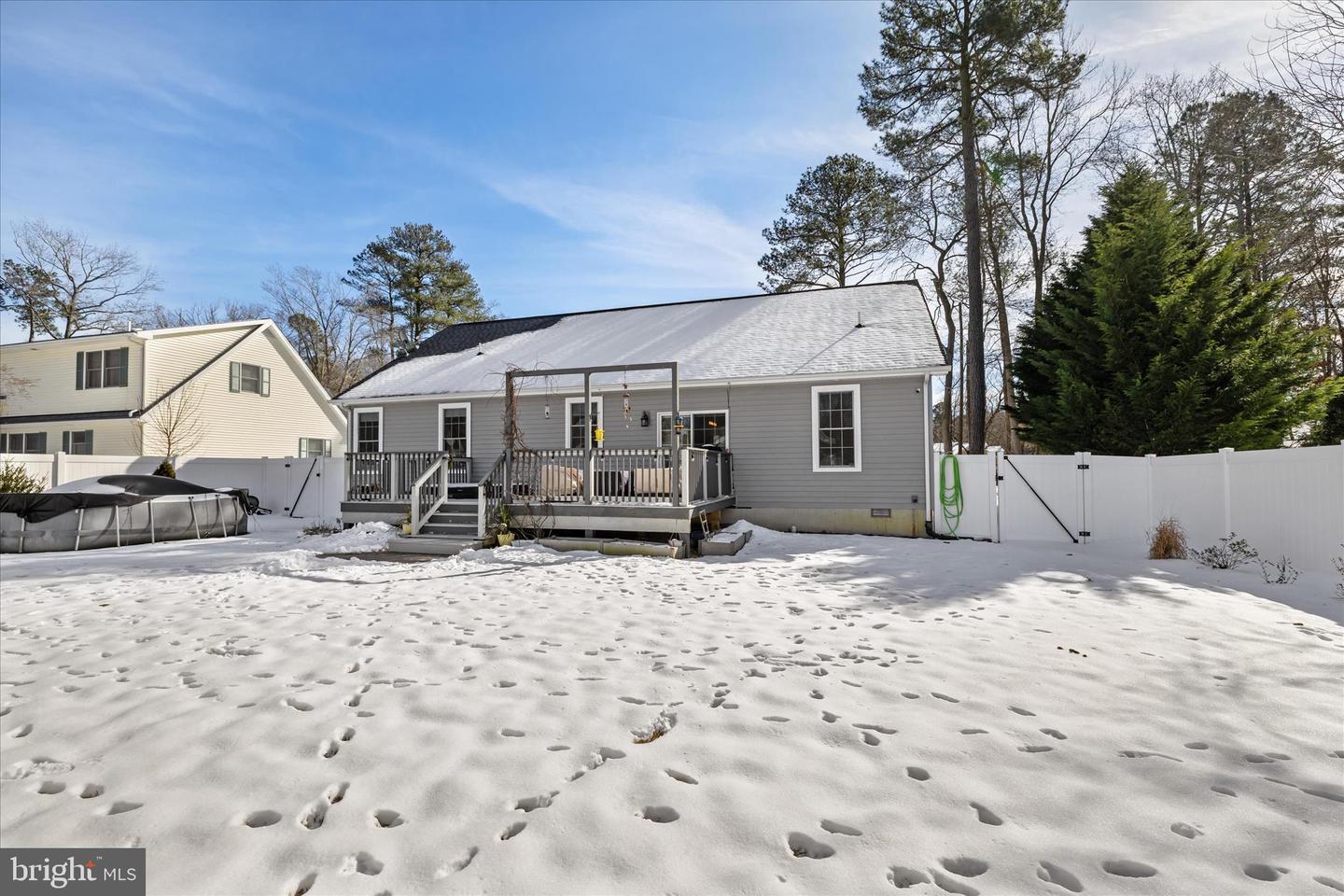 DESU2103860-804492265640-2026-02-02-00-11-26 34061 Creek Rd | Dagsboro, DE Real Estate For Sale | MLS# Desu2103860 - Jack Lingo REALTOR DESU2103860-804492265640-2026-02-02-00-11-26 34061 Creek Rd | Dagsboro, DE Real Estate For Sale | MLS# Desu2103860 - Jack Lingo REALTOR