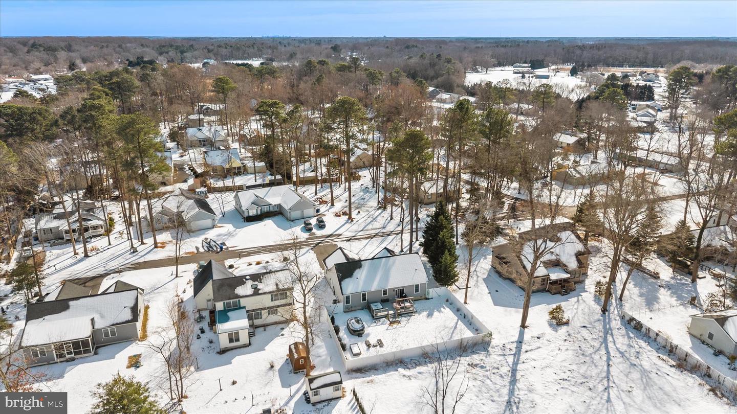 DESU2103860-804492265644-2026-02-02-00-11-26 34061 Creek Rd | Dagsboro, DE Real Estate For Sale | MLS# Desu2103860 - Jack Lingo REALTOR DESU2103860-804492265644-2026-02-02-00-11-26 34061 Creek Rd | Dagsboro, DE Real Estate For Sale | MLS# Desu2103860 - Jack Lingo REALTOR