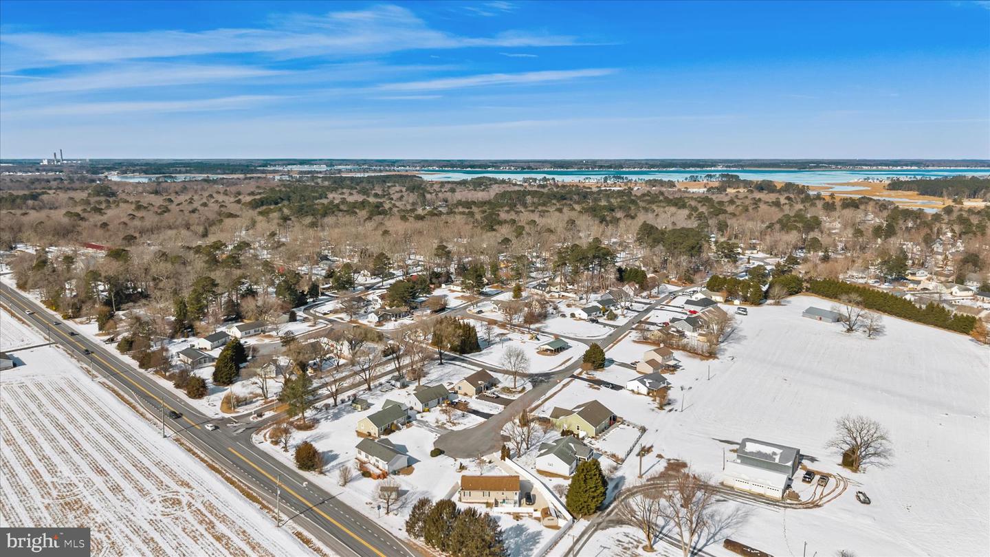 DESU2103860-804492265658-2026-02-02-00-11-26 34061 Creek Rd | Dagsboro, DE Real Estate For Sale | MLS# Desu2103860 - Jack Lingo REALTOR DESU2103860-804492265658-2026-02-02-00-11-26 34061 Creek Rd | Dagsboro, DE Real Estate For Sale | MLS# Desu2103860 - Jack Lingo REALTOR