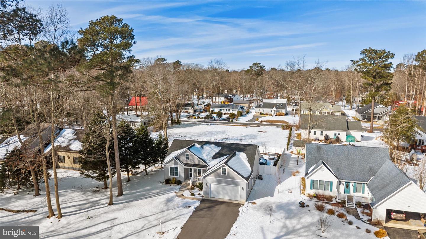 DESU2103860-804492265660-2026-02-02-00-11-26 34061 Creek Rd | Dagsboro, DE Real Estate For Sale | MLS# Desu2103860 - Jack Lingo REALTOR DESU2103860-804492265660-2026-02-02-00-11-26 34061 Creek Rd | Dagsboro, DE Real Estate For Sale | MLS# Desu2103860 - Jack Lingo REALTOR