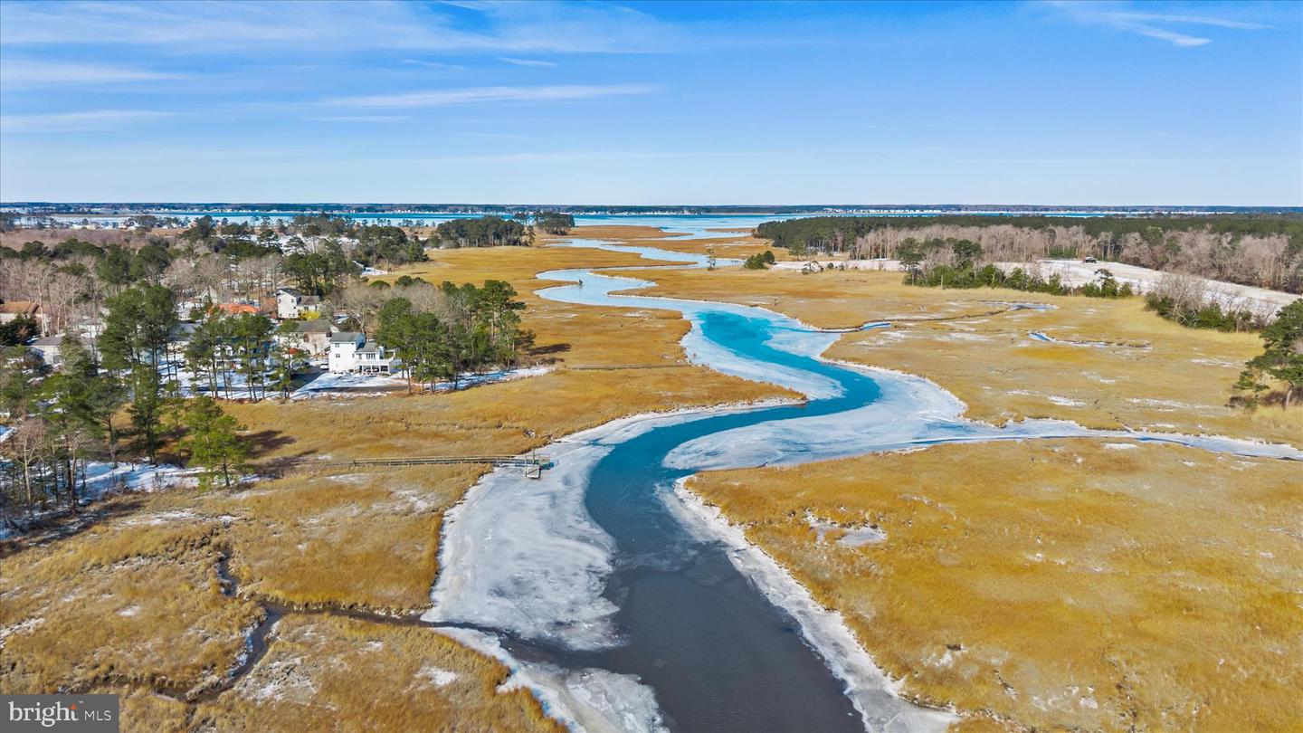 DESU2103860-804492265666-2026-02-02-00-11-26 34061 Creek Rd | Dagsboro, DE Real Estate For Sale | MLS# Desu2103860 - Jack Lingo REALTOR DESU2103860-804492265666-2026-02-02-00-11-26 34061 Creek Rd | Dagsboro, DE Real Estate For Sale | MLS# Desu2103860 - Jack Lingo REALTOR