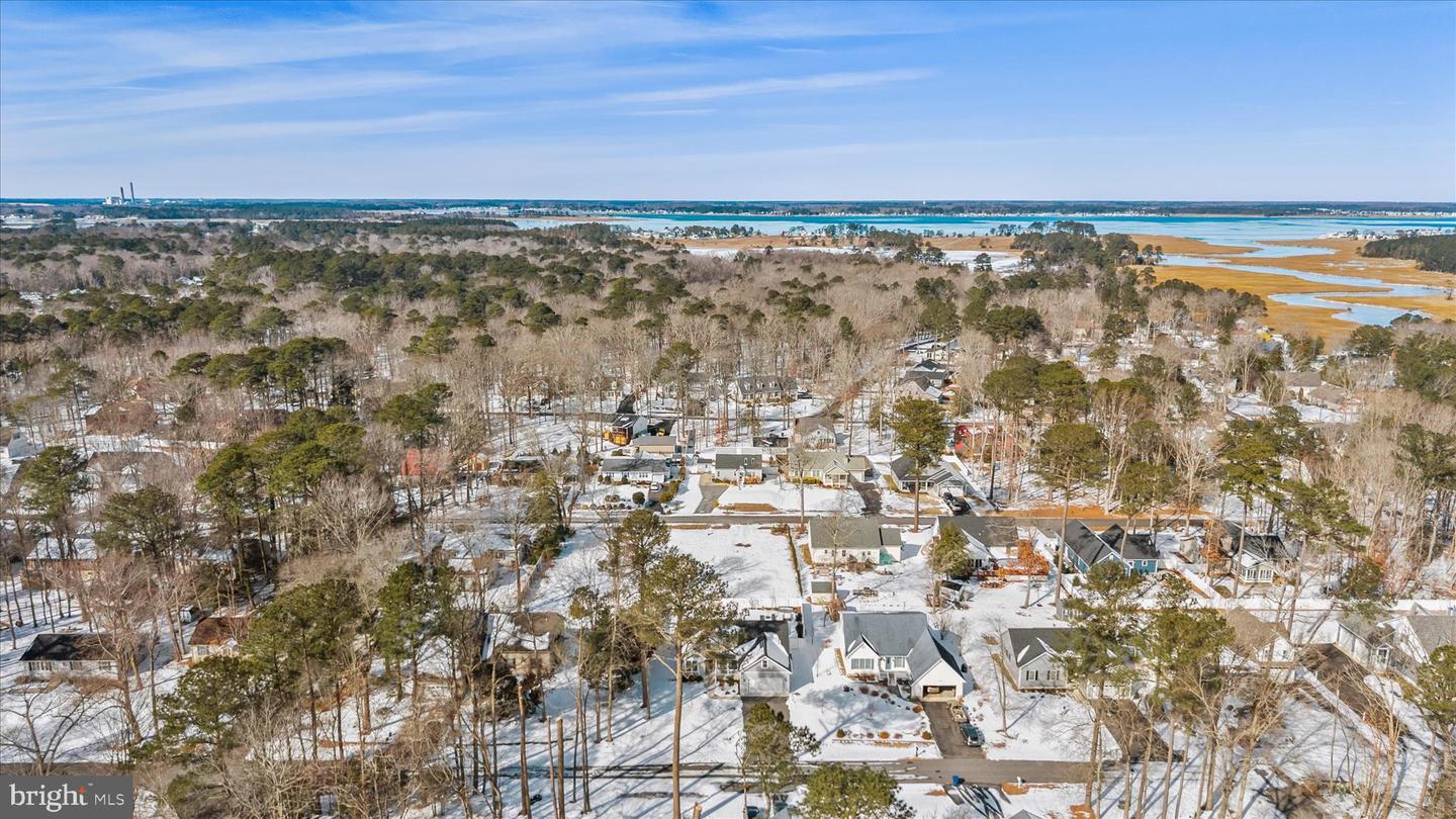 DESU2103860-804492265668-2026-02-02-00-11-26 34061 Creek Rd | Dagsboro, DE Real Estate For Sale | MLS# Desu2103860 - Jack Lingo REALTOR DESU2103860-804492265668-2026-02-02-00-11-26 34061 Creek Rd | Dagsboro, DE Real Estate For Sale | MLS# Desu2103860 - Jack Lingo REALTOR