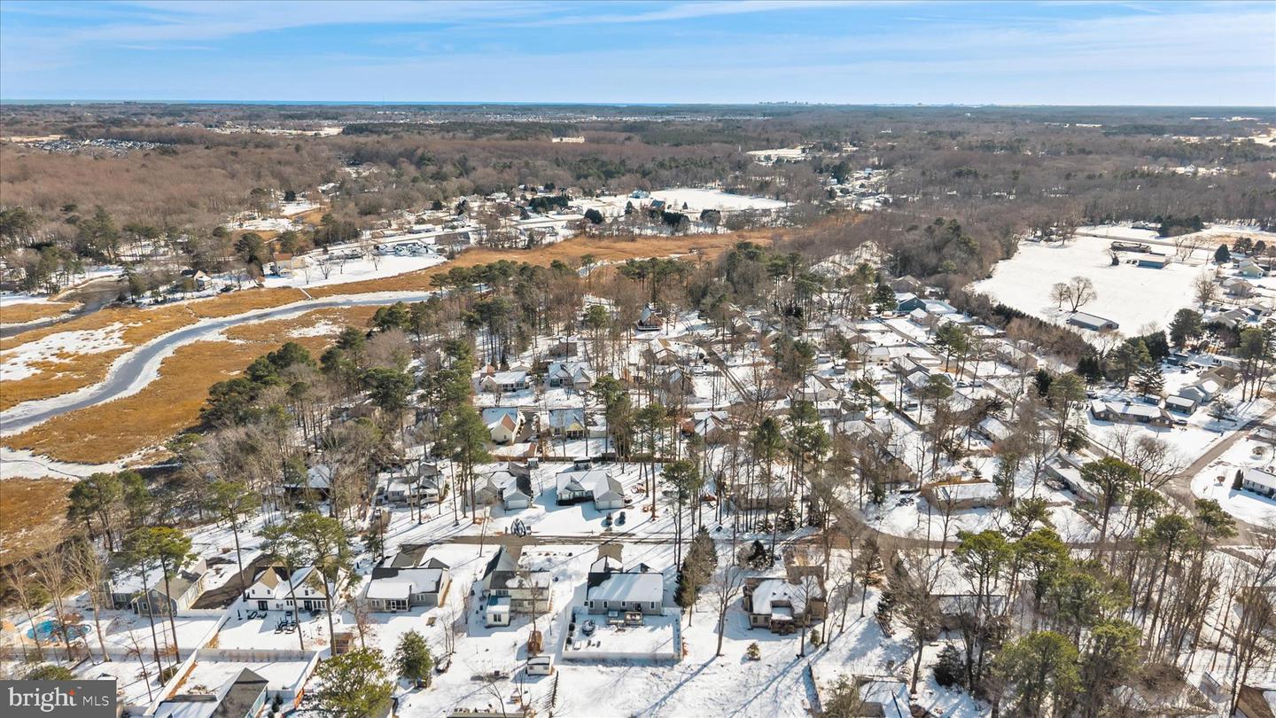 DESU2103860-804492265690-2026-02-02-00-11-26 34061 Creek Rd | Dagsboro, DE Real Estate For Sale | MLS# Desu2103860 - Jack Lingo REALTOR DESU2103860-804492265690-2026-02-02-00-11-26 34061 Creek Rd | Dagsboro, DE Real Estate For Sale | MLS# Desu2103860 - Jack Lingo REALTOR