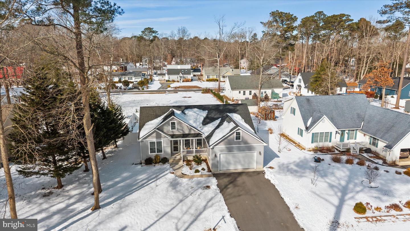 DESU2103860-804492265692-2026-02-02-00-11-26 34061 Creek Rd | Dagsboro, DE Real Estate For Sale | MLS# Desu2103860 - Jack Lingo REALTOR DESU2103860-804492265692-2026-02-02-00-11-26 34061 Creek Rd | Dagsboro, DE Real Estate For Sale | MLS# Desu2103860 - Jack Lingo REALTOR