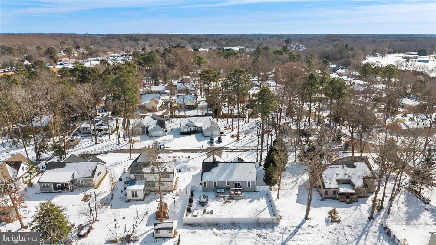 DESU2103860-804492265696-2026-02-02-00-11-26 34061 Creek Rd | Dagsboro, DE Real Estate For Sale | MLS# Desu2103860 - Jack Lingo REALTOR DESU2103860-804492265696-2026-02-02-00-11-26 34061 Creek Rd | Dagsboro, DE Real Estate For Sale | MLS# Desu2103860 - Jack Lingo REALTOR