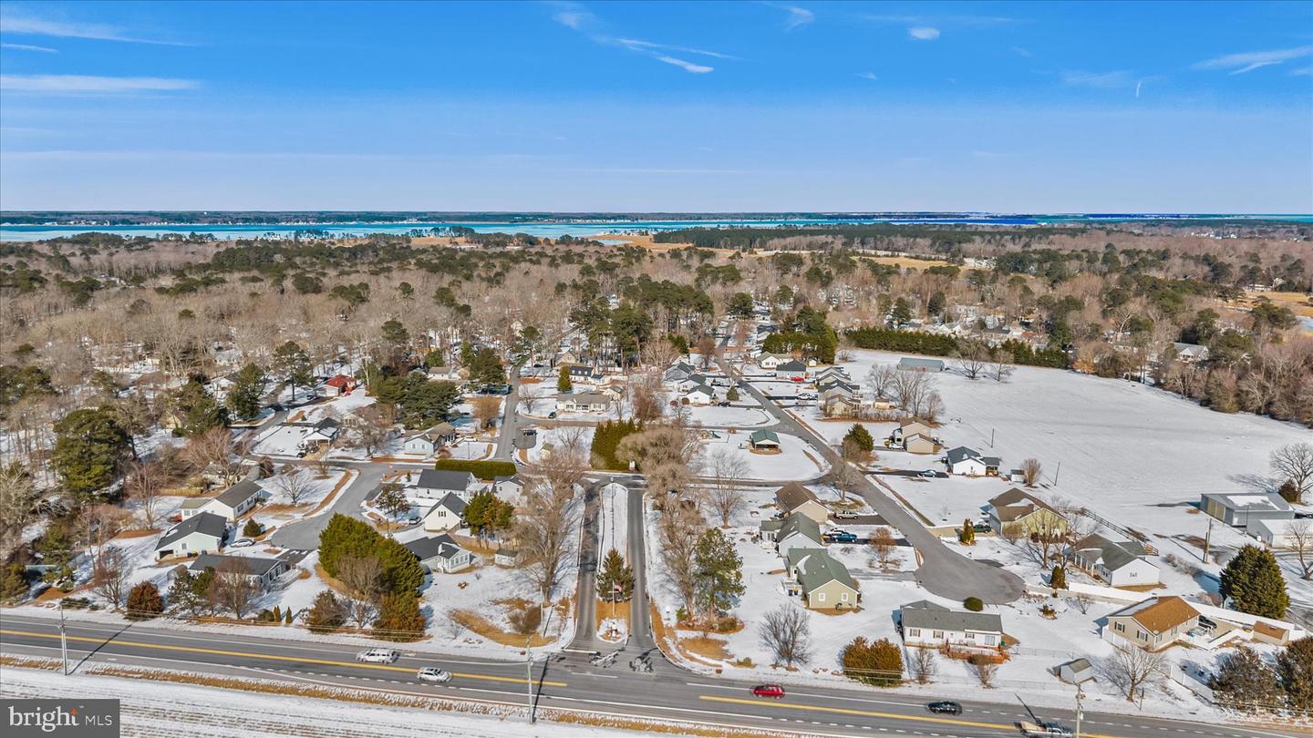 DESU2103860-804492265716-2026-02-02-00-11-26 34061 Creek Rd | Dagsboro, DE Real Estate For Sale | MLS# Desu2103860 - Jack Lingo REALTOR DESU2103860-804492265716-2026-02-02-00-11-26 34061 Creek Rd | Dagsboro, DE Real Estate For Sale | MLS# Desu2103860 - Jack Lingo REALTOR