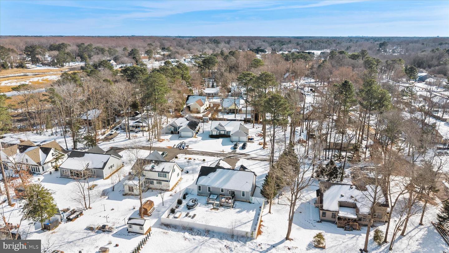 DESU2103860-804492265718-2026-02-02-00-11-26 34061 Creek Rd | Dagsboro, DE Real Estate For Sale | MLS# Desu2103860 - Jack Lingo REALTOR DESU2103860-804492265718-2026-02-02-00-11-26 34061 Creek Rd | Dagsboro, DE Real Estate For Sale | MLS# Desu2103860 - Jack Lingo REALTOR