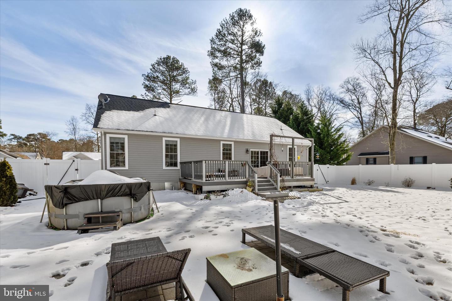 DESU2103860-804492265720-2026-02-02-00-11-26 34061 Creek Rd | Dagsboro, DE Real Estate For Sale | MLS# Desu2103860 - Jack Lingo REALTOR DESU2103860-804492265720-2026-02-02-00-11-26 34061 Creek Rd | Dagsboro, DE Real Estate For Sale | MLS# Desu2103860 - Jack Lingo REALTOR