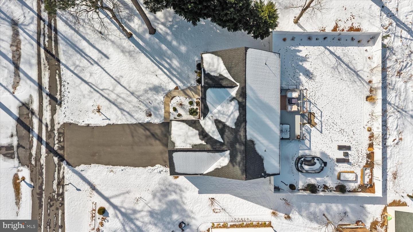 DESU2103860-804492265726-2026-02-02-00-11-26 34061 Creek Rd | Dagsboro, DE Real Estate For Sale | MLS# Desu2103860 - Jack Lingo REALTOR DESU2103860-804492265726-2026-02-02-00-11-26 34061 Creek Rd | Dagsboro, DE Real Estate For Sale | MLS# Desu2103860 - Jack Lingo REALTOR