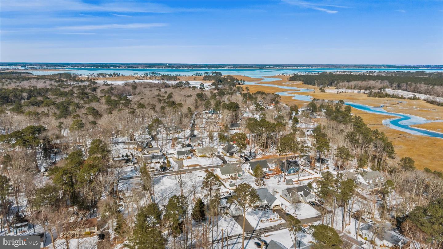 DESU2103860-804492265736-2026-02-02-00-11-26 34061 Creek Rd | Dagsboro, DE Real Estate For Sale | MLS# Desu2103860 - Jack Lingo REALTOR DESU2103860-804492265736-2026-02-02-00-11-26 34061 Creek Rd | Dagsboro, DE Real Estate For Sale | MLS# Desu2103860 - Jack Lingo REALTOR