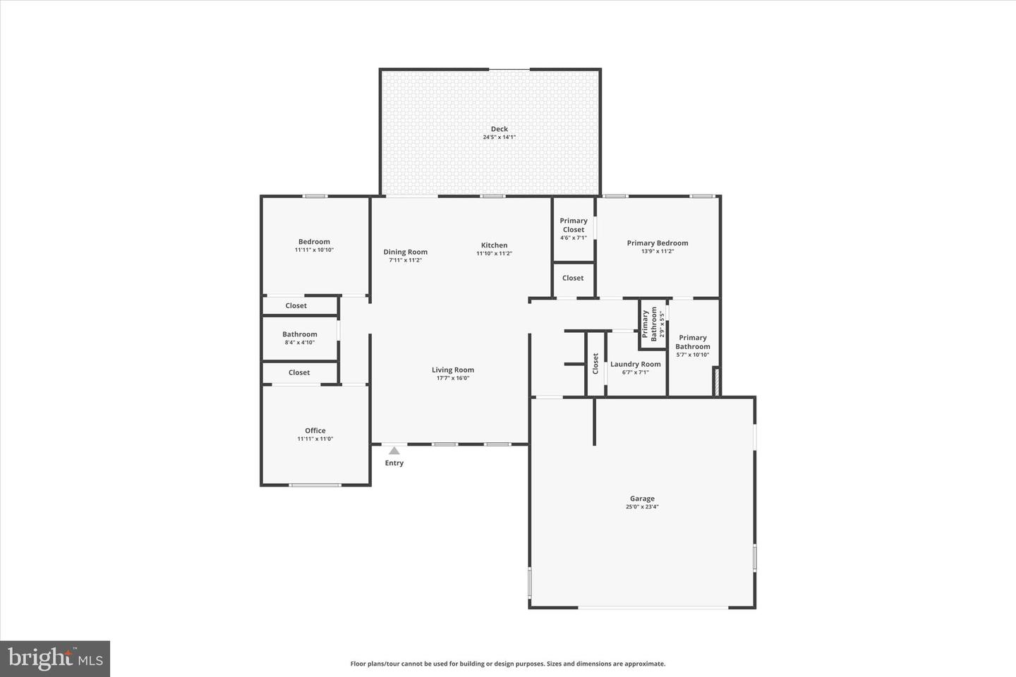 DESU2103860-804492265754-2026-02-02-00-11-26 34061 Creek Rd | Dagsboro, DE Real Estate For Sale | MLS# Desu2103860 - Jack Lingo REALTOR DESU2103860-804492265754-2026-02-02-00-11-26 34061 Creek Rd | Dagsboro, DE Real Estate For Sale | MLS# Desu2103860 - Jack Lingo REALTOR