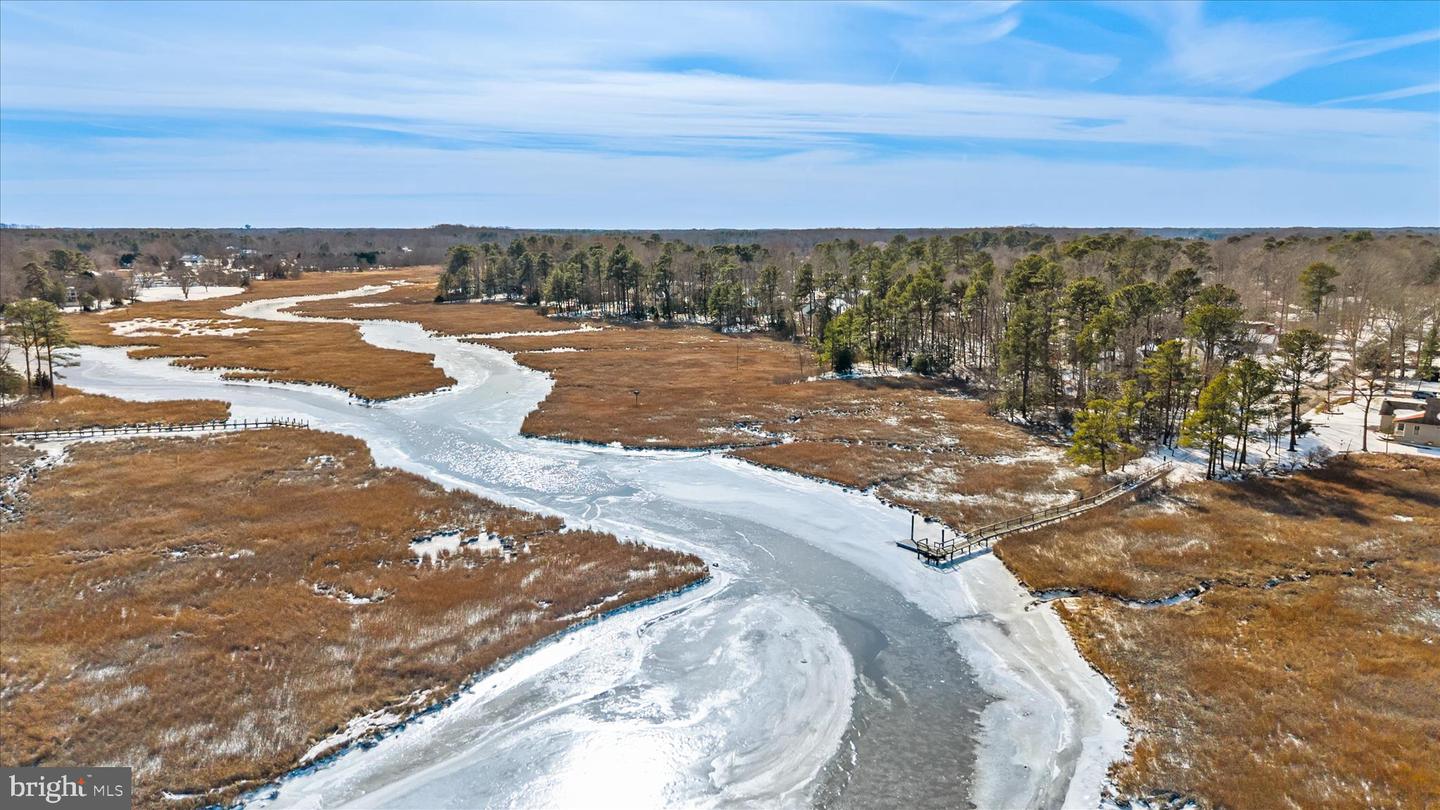 DESU2103860-804492265756-2026-02-02-00-11-26 34061 Creek Rd | Dagsboro, DE Real Estate For Sale | MLS# Desu2103860 - Jack Lingo REALTOR DESU2103860-804492265756-2026-02-02-00-11-26 34061 Creek Rd | Dagsboro, DE Real Estate For Sale | MLS# Desu2103860 - Jack Lingo REALTOR