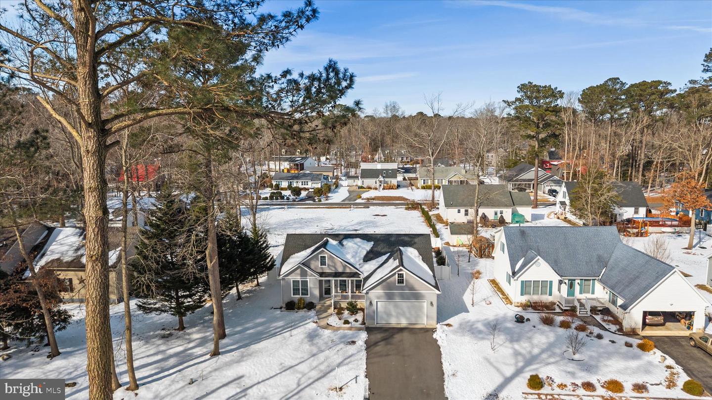 DESU2103860-804492265762-2026-02-02-00-11-26 34061 Creek Rd | Dagsboro, DE Real Estate For Sale | MLS# Desu2103860 - Jack Lingo REALTOR DESU2103860-804492265762-2026-02-02-00-11-26 34061 Creek Rd | Dagsboro, DE Real Estate For Sale | MLS# Desu2103860 - Jack Lingo REALTOR