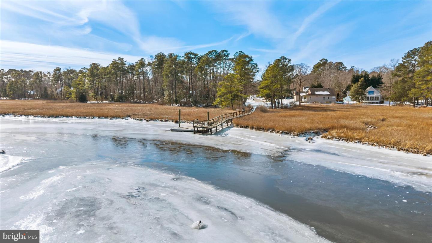 DESU2103860-804492265780-2026-02-02-00-11-26 34061 Creek Rd | Dagsboro, DE Real Estate For Sale | MLS# Desu2103860 - Jack Lingo REALTOR DESU2103860-804492265780-2026-02-02-00-11-26 34061 Creek Rd | Dagsboro, DE Real Estate For Sale | MLS# Desu2103860 - Jack Lingo REALTOR