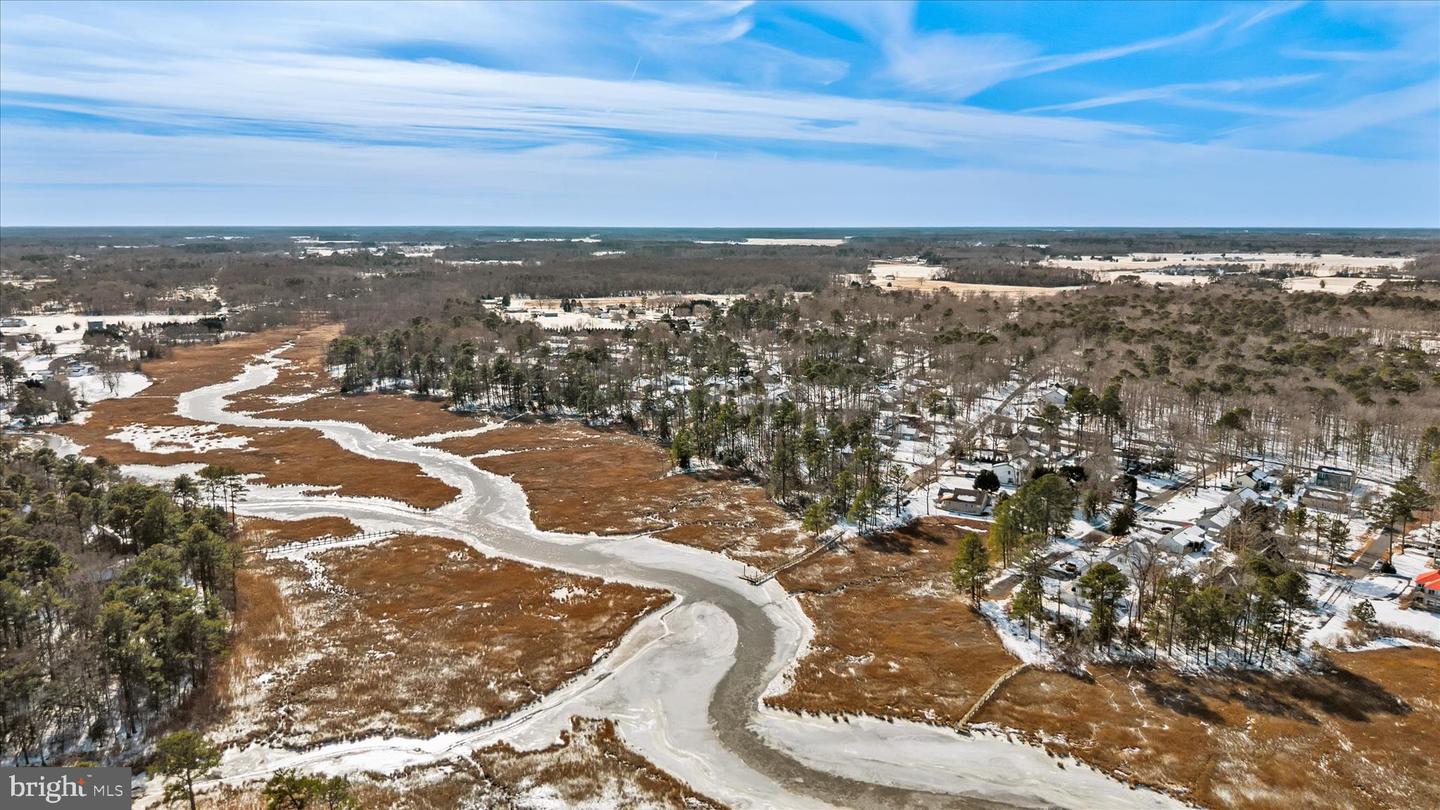 DESU2103860-804492265788-2026-02-02-00-11-26 34061 Creek Rd | Dagsboro, DE Real Estate For Sale | MLS# Desu2103860 - Jack Lingo REALTOR DESU2103860-804492265788-2026-02-02-00-11-26 34061 Creek Rd | Dagsboro, DE Real Estate For Sale | MLS# Desu2103860 - Jack Lingo REALTOR