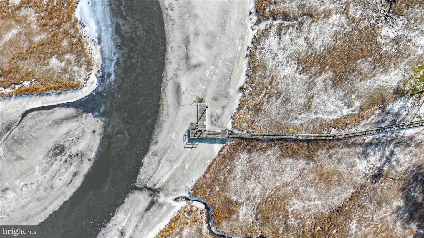 DESU2103860-804492265804-2026-02-02-00-11-26 34061 Creek Rd | Dagsboro, DE Real Estate For Sale | MLS# Desu2103860 - Jack Lingo REALTOR DESU2103860-804492265804-2026-02-02-00-11-26 34061 Creek Rd | Dagsboro, DE Real Estate For Sale | MLS# Desu2103860 - Jack Lingo REALTOR