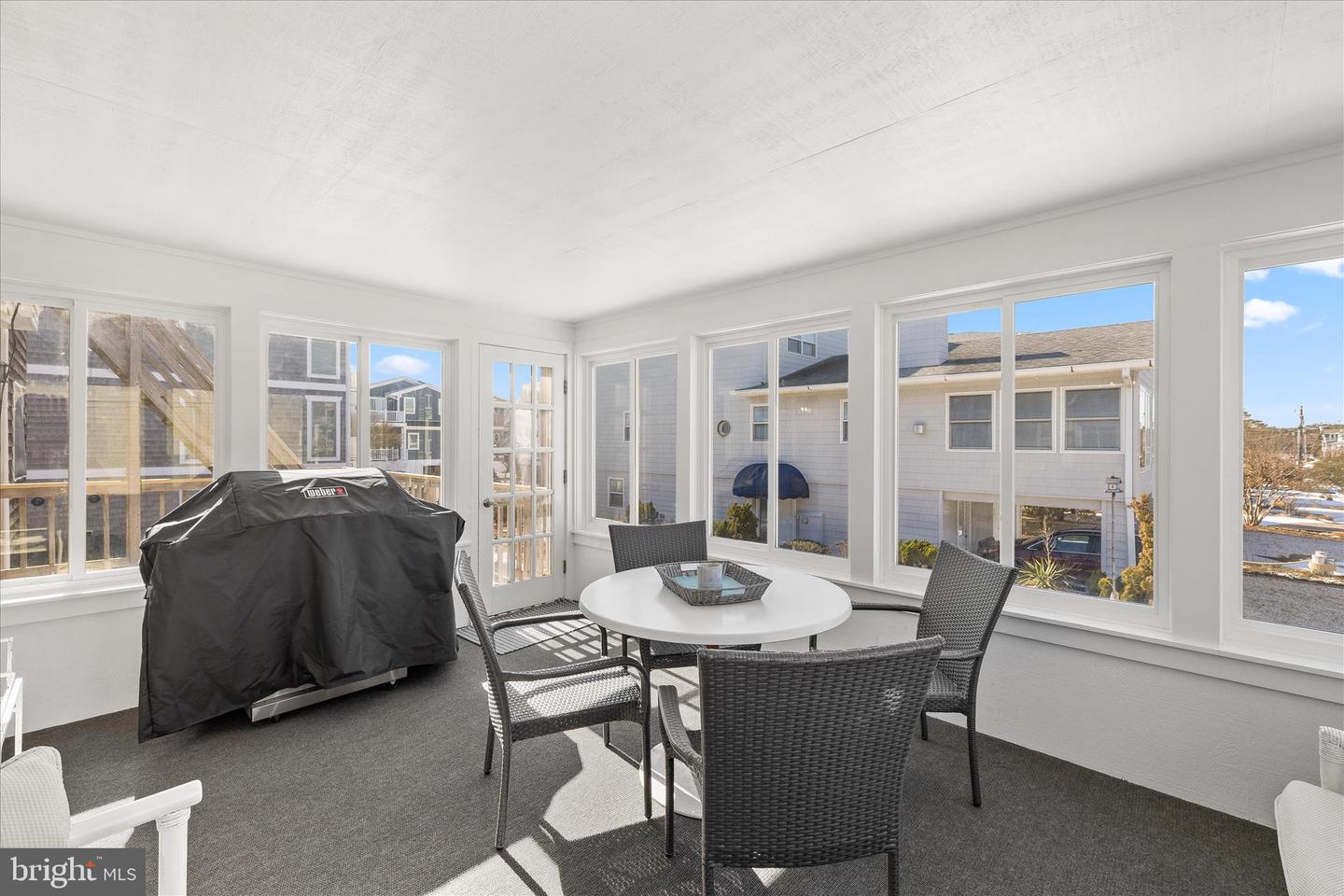 DESU2103866-804490926076-2026-01-31-11-01-44 83 N Atlantic Ave | Bethany Beach, DE Real Estate For Sale | MLS# Desu2103866 - Jack Lingo REALTOR DESU2103866-804490926076-2026-01-31-11-01-44 83 N Atlantic Ave | Bethany Beach, DE Real Estate For Sale | MLS# Desu2103866 - Jack Lingo REALTOR