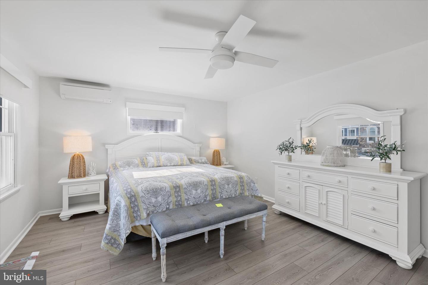 DESU2103866-804490926096-2026-01-31-11-01-44 83 N Atlantic Ave | Bethany Beach, DE Real Estate For Sale | MLS# Desu2103866 - Jack Lingo REALTOR DESU2103866-804490926096-2026-01-31-11-01-44 83 N Atlantic Ave | Bethany Beach, DE Real Estate For Sale | MLS# Desu2103866 - Jack Lingo REALTOR