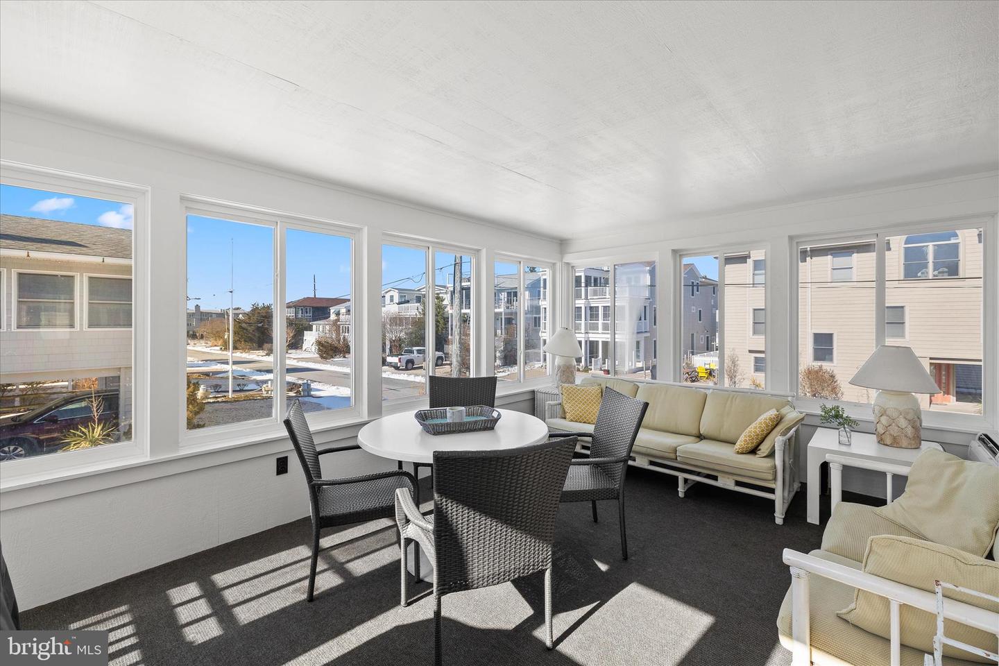 DESU2103866-804490926104-2026-01-31-11-01-43 83 N Atlantic Ave | Bethany Beach, DE Real Estate For Sale | MLS# Desu2103866 - Jack Lingo REALTOR DESU2103866-804490926104-2026-01-31-11-01-43 83 N Atlantic Ave | Bethany Beach, DE Real Estate For Sale | MLS# Desu2103866 - Jack Lingo REALTOR