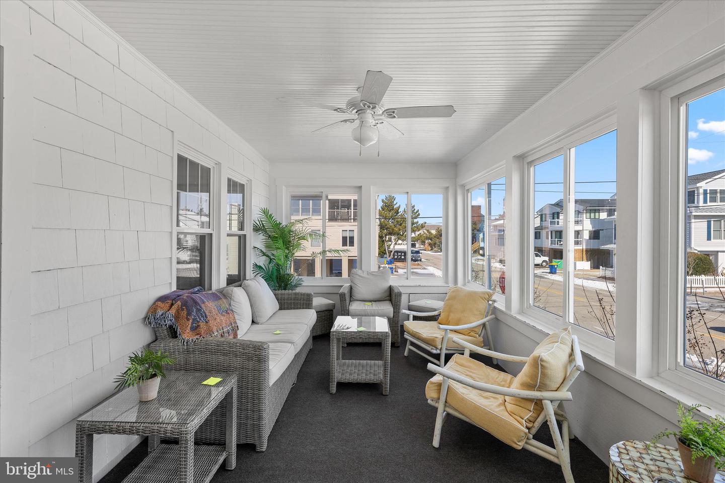 DESU2103866-804490926120-2026-01-31-11-01-44 83 N Atlantic Ave | Bethany Beach, DE Real Estate For Sale | MLS# Desu2103866 - Jack Lingo REALTOR DESU2103866-804490926120-2026-01-31-11-01-44 83 N Atlantic Ave | Bethany Beach, DE Real Estate For Sale | MLS# Desu2103866 - Jack Lingo REALTOR