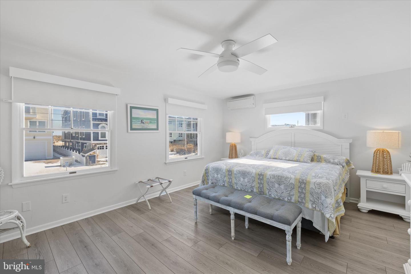 DESU2103866-804490926136-2026-01-31-11-01-44 83 N Atlantic Ave | Bethany Beach, DE Real Estate For Sale | MLS# Desu2103866 - Jack Lingo REALTOR DESU2103866-804490926136-2026-01-31-11-01-44 83 N Atlantic Ave | Bethany Beach, DE Real Estate For Sale | MLS# Desu2103866 - Jack Lingo REALTOR