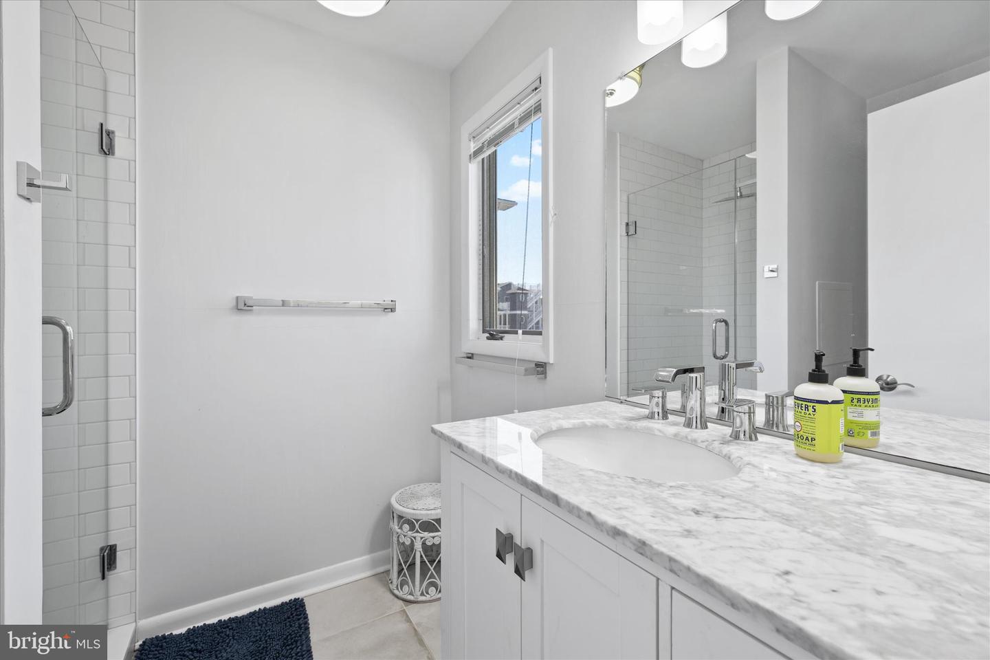 DESU2103866-804490926148-2026-01-31-11-01-43 83 N Atlantic Ave | Bethany Beach, DE Real Estate For Sale | MLS# Desu2103866 - Jack Lingo REALTOR DESU2103866-804490926148-2026-01-31-11-01-43 83 N Atlantic Ave | Bethany Beach, DE Real Estate For Sale | MLS# Desu2103866 - Jack Lingo REALTOR