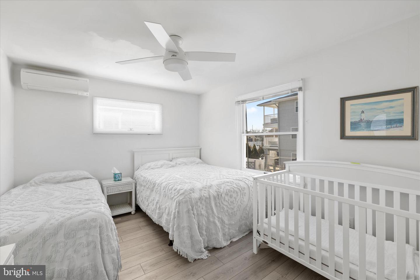 DESU2103866-804490926164-2026-01-31-11-01-43 83 N Atlantic Ave | Bethany Beach, DE Real Estate For Sale | MLS# Desu2103866 - Jack Lingo REALTOR DESU2103866-804490926164-2026-01-31-11-01-43 83 N Atlantic Ave | Bethany Beach, DE Real Estate For Sale | MLS# Desu2103866 - Jack Lingo REALTOR