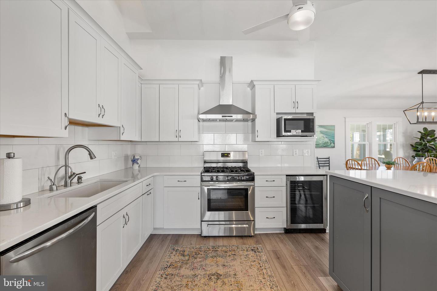 DESU2103866-804490926212-2026-01-31-11-01-43 83 N Atlantic Ave | Bethany Beach, DE Real Estate For Sale | MLS# Desu2103866 - Jack Lingo REALTOR DESU2103866-804490926212-2026-01-31-11-01-43 83 N Atlantic Ave | Bethany Beach, DE Real Estate For Sale | MLS# Desu2103866 - Jack Lingo REALTOR