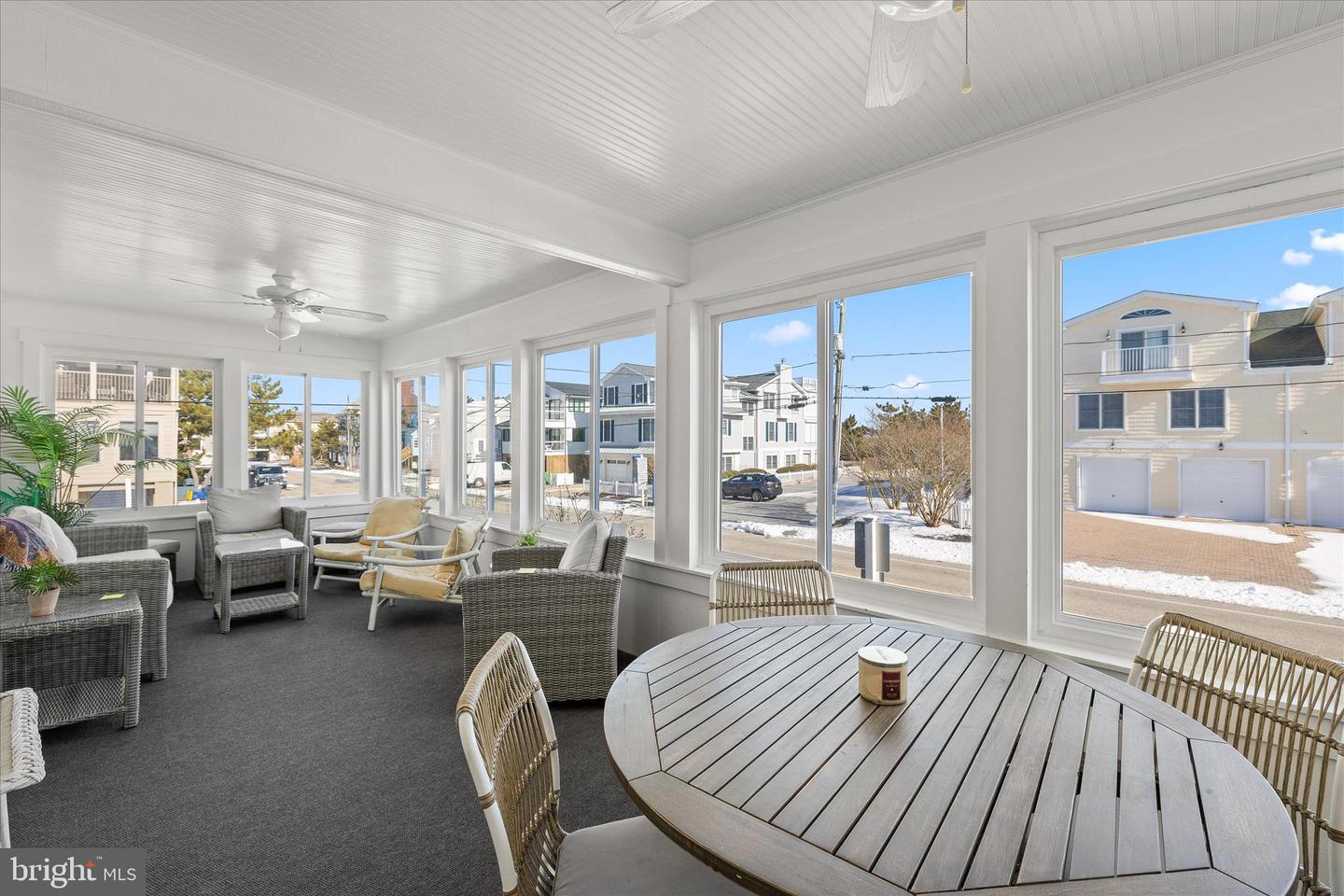DESU2103866-804490926232-2026-01-31-11-01-43 83 N Atlantic Ave | Bethany Beach, DE Real Estate For Sale | MLS# Desu2103866 - Jack Lingo REALTOR DESU2103866-804490926232-2026-01-31-11-01-43 83 N Atlantic Ave | Bethany Beach, DE Real Estate For Sale | MLS# Desu2103866 - Jack Lingo REALTOR
